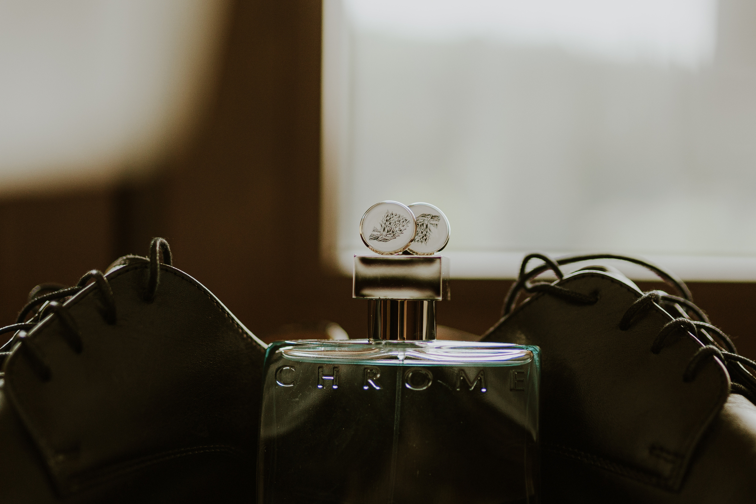 Ania&Jasiek. Karkowskafoto - fotografia miłości