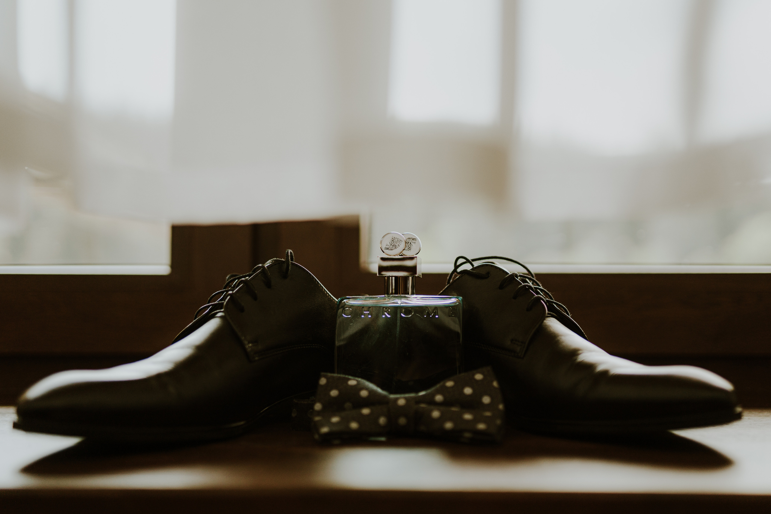 Ania&Jasiek. Karkowskafoto - fotografia miłości