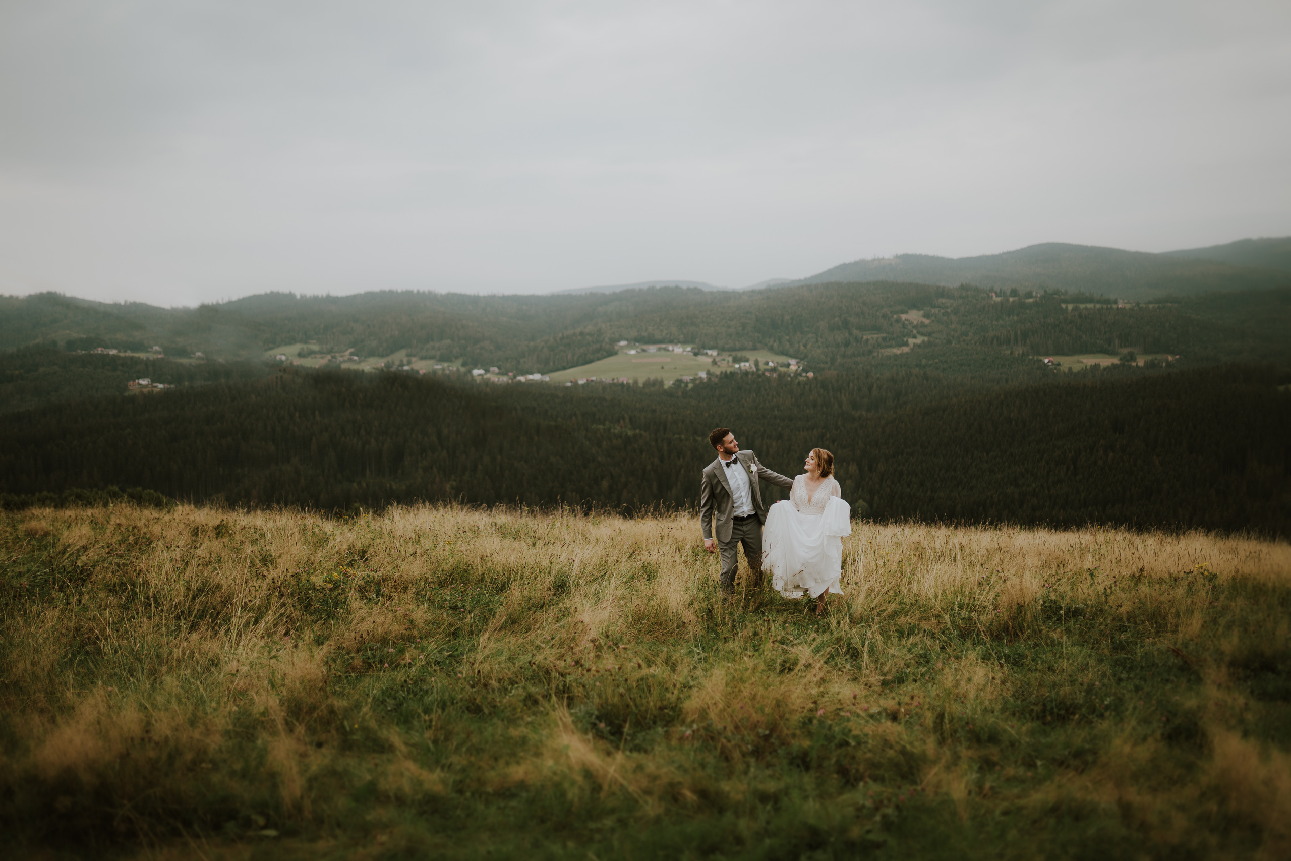 Ania&Jasiek. Karkowskafoto - fotografia miłości