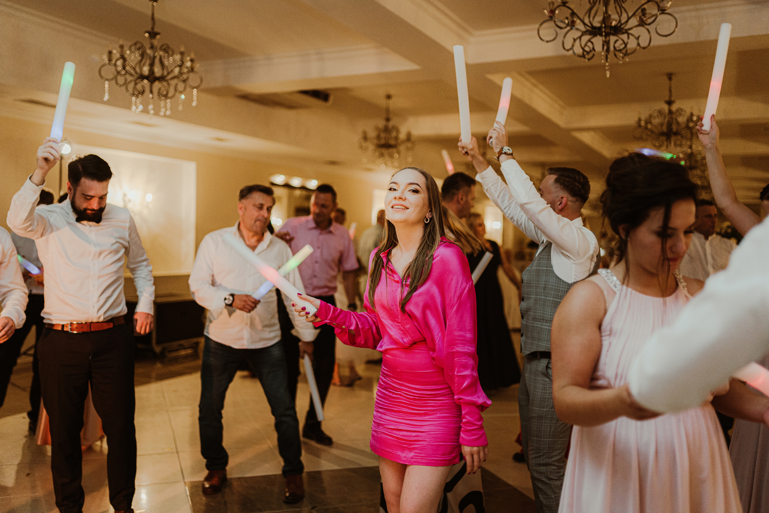 Ania&Jasiek. Karkowskafoto - fotografia miłości