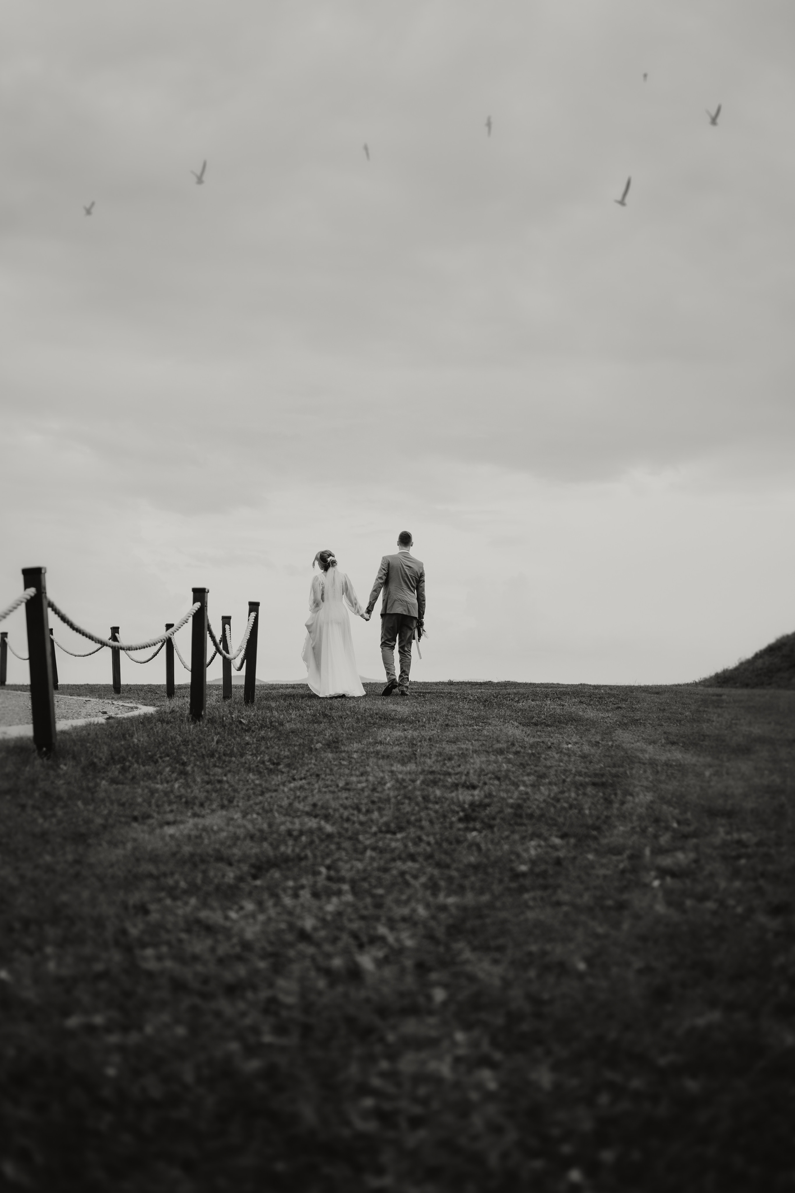 Ania&Jasiek. Karkowskafoto - fotografia miłości