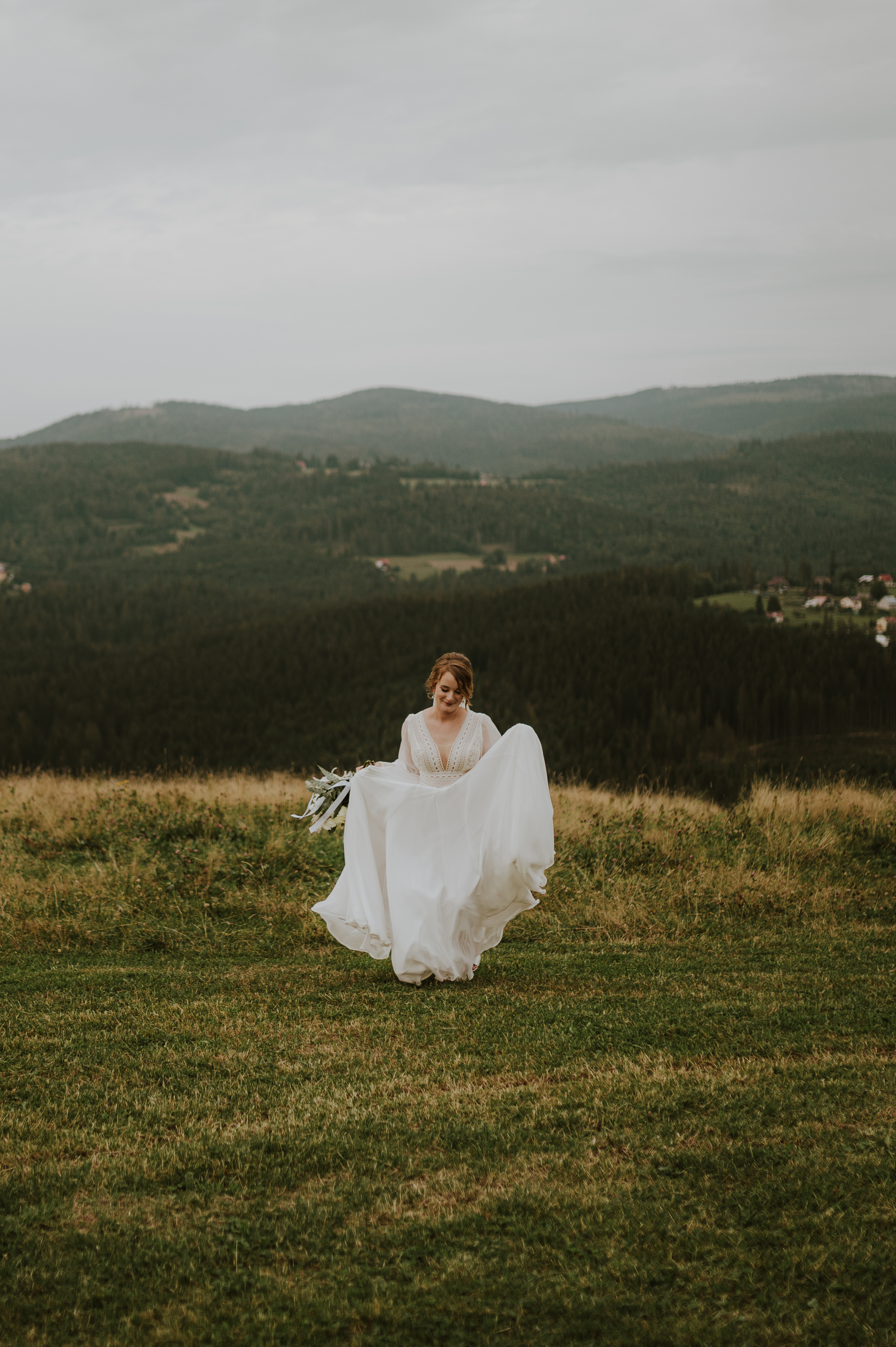 Ania&Jasiek. Karkowskafoto - fotografia miłości