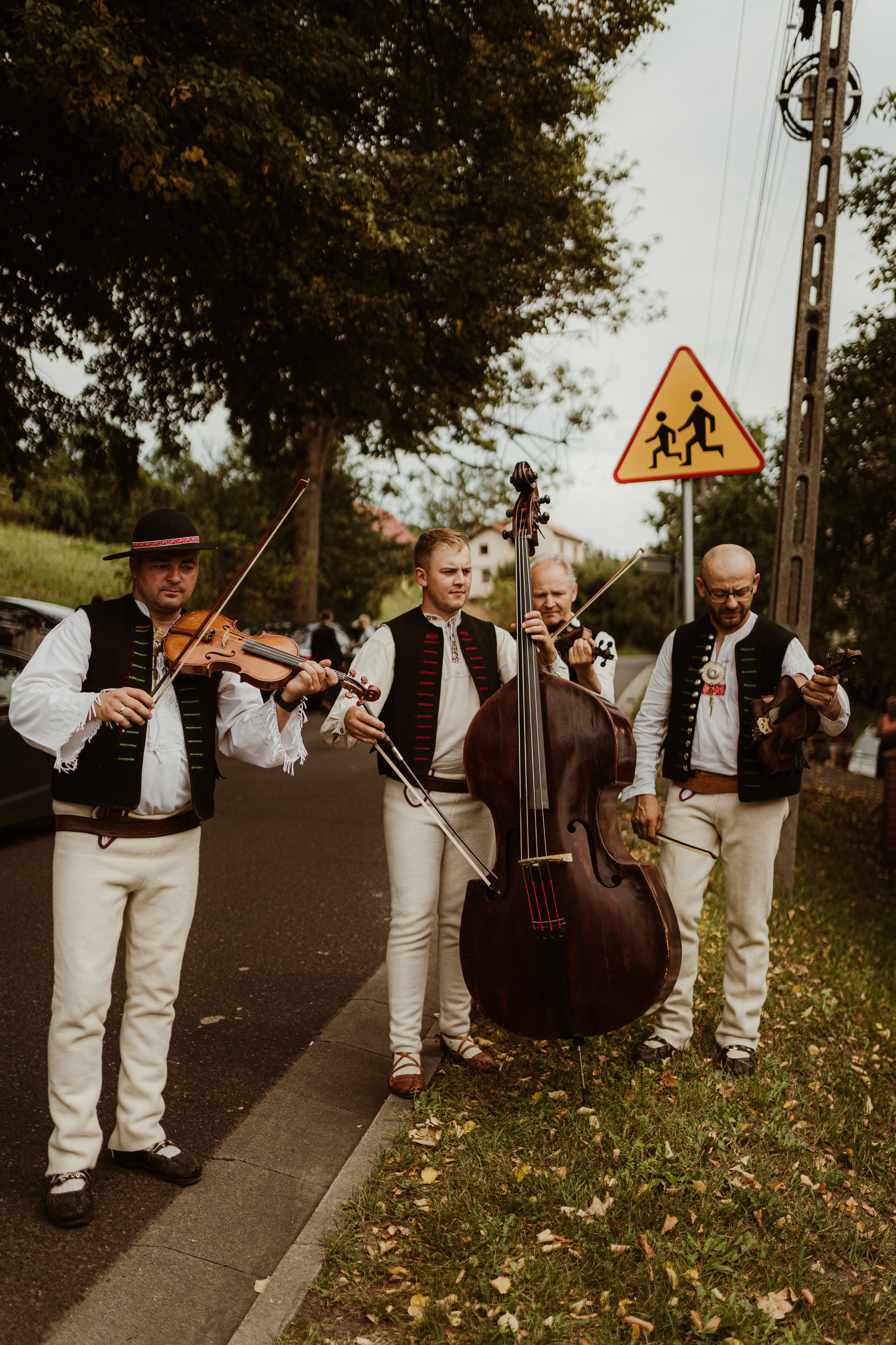 Ania&Jasiek. Karkowskafoto - fotografia miłości