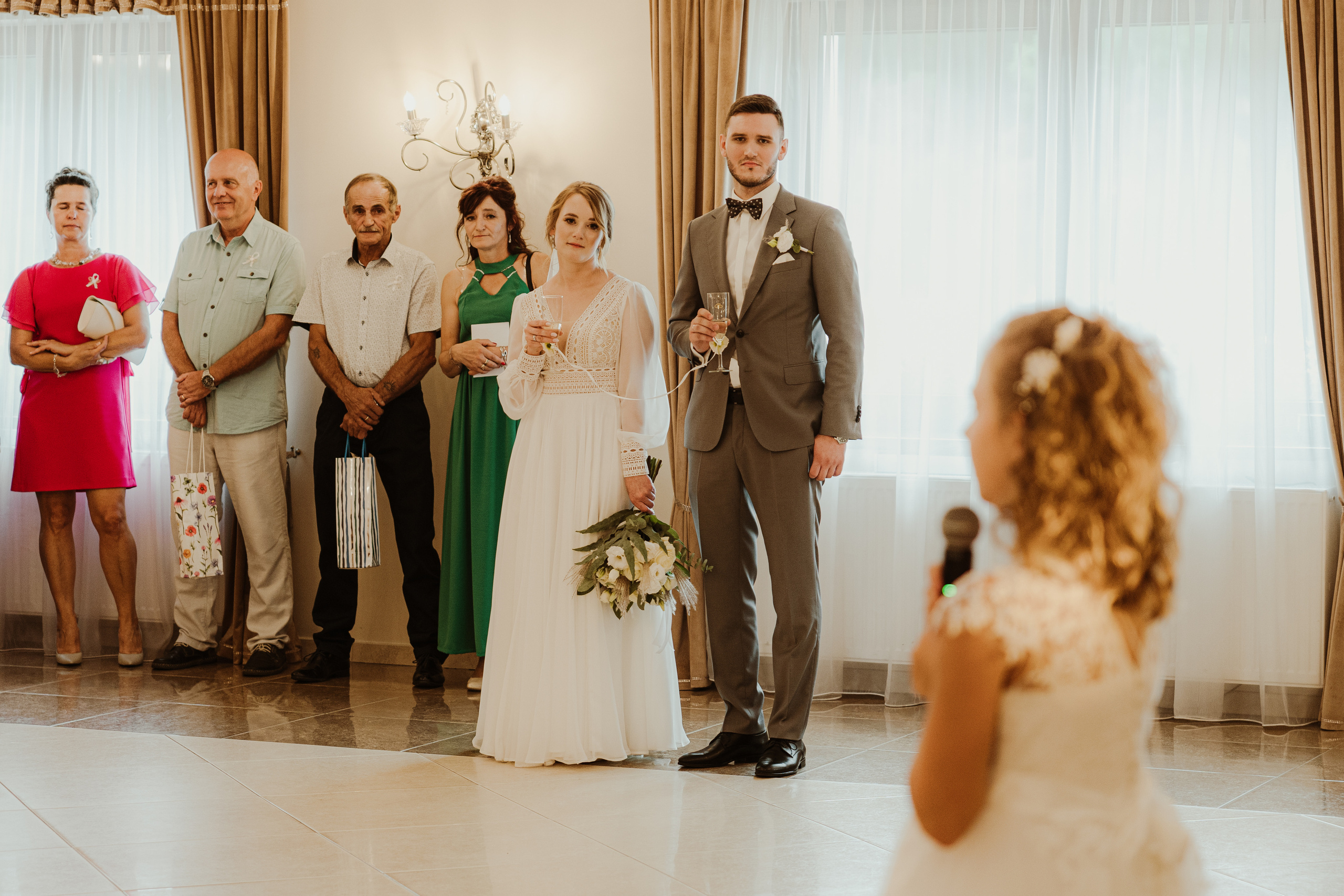 Ania&Jasiek. Karkowskafoto - fotografia miłości