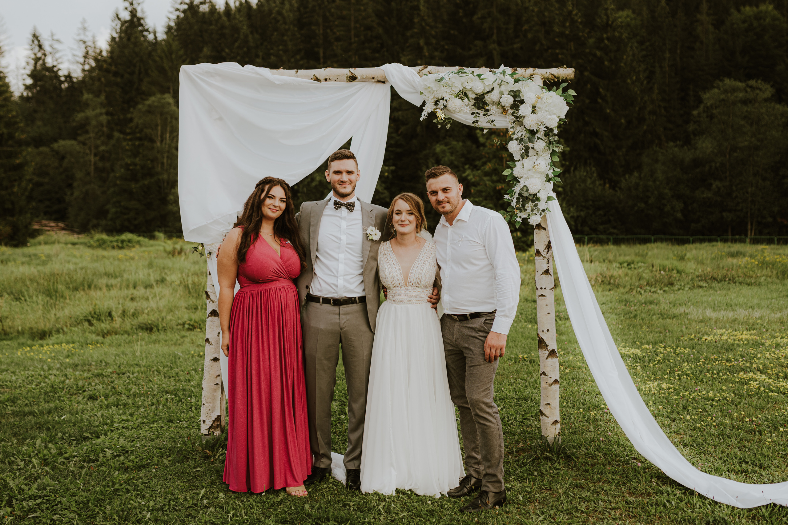 Ania&Jasiek. Karkowskafoto - fotografia miłości