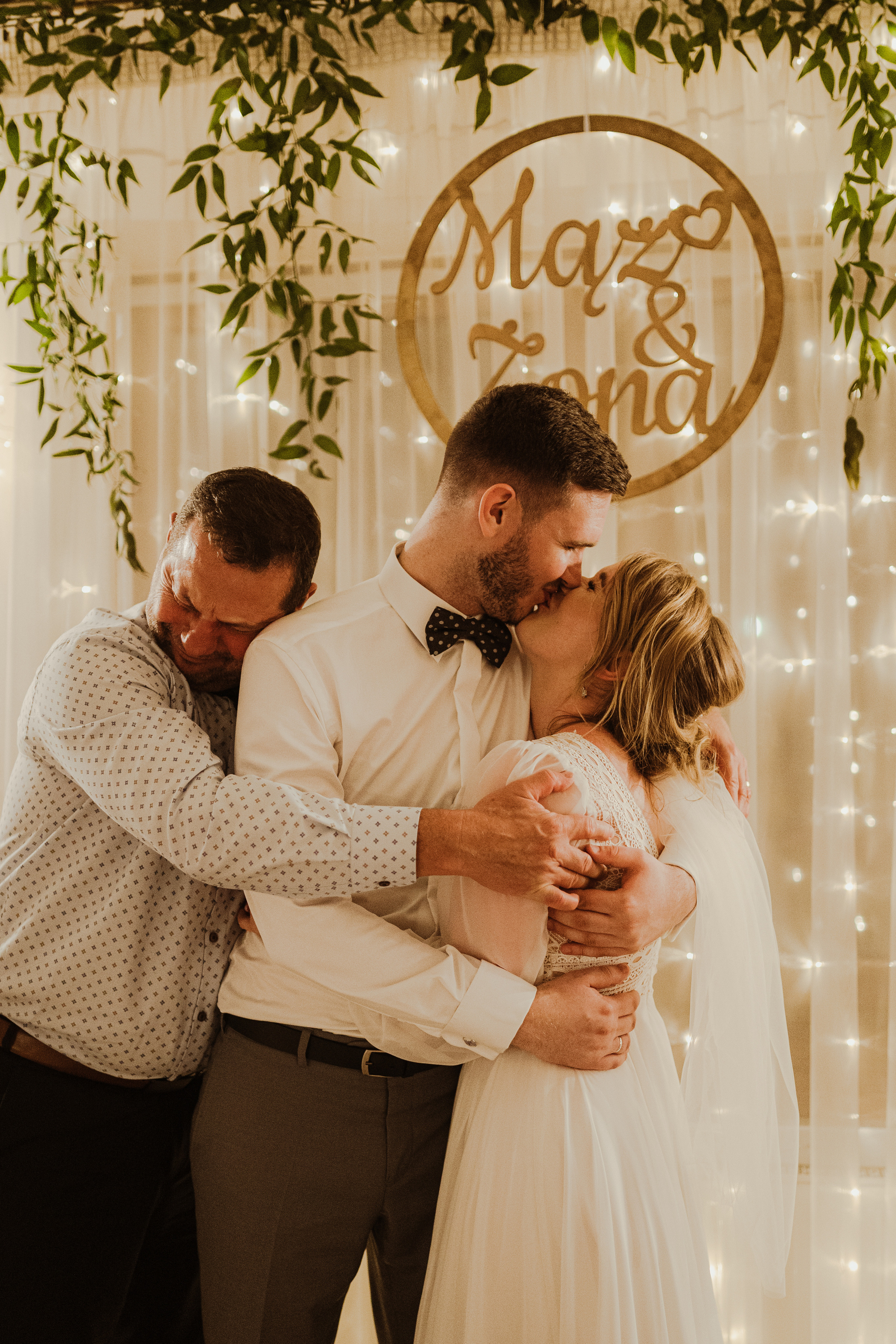 Ania&Jasiek. Karkowskafoto - fotografia miłości