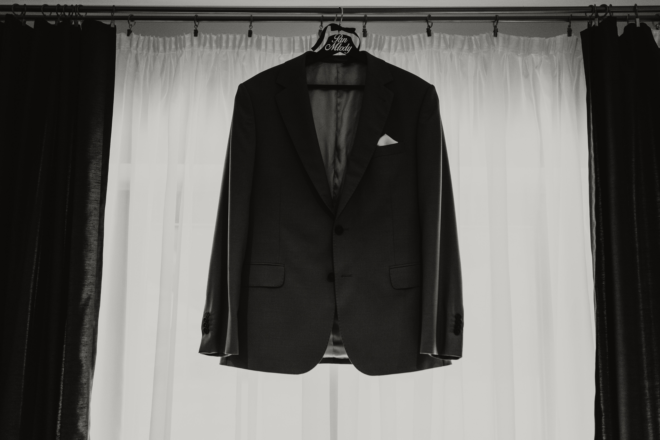 Ania&Jasiek. Karkowskafoto - fotografia miłości