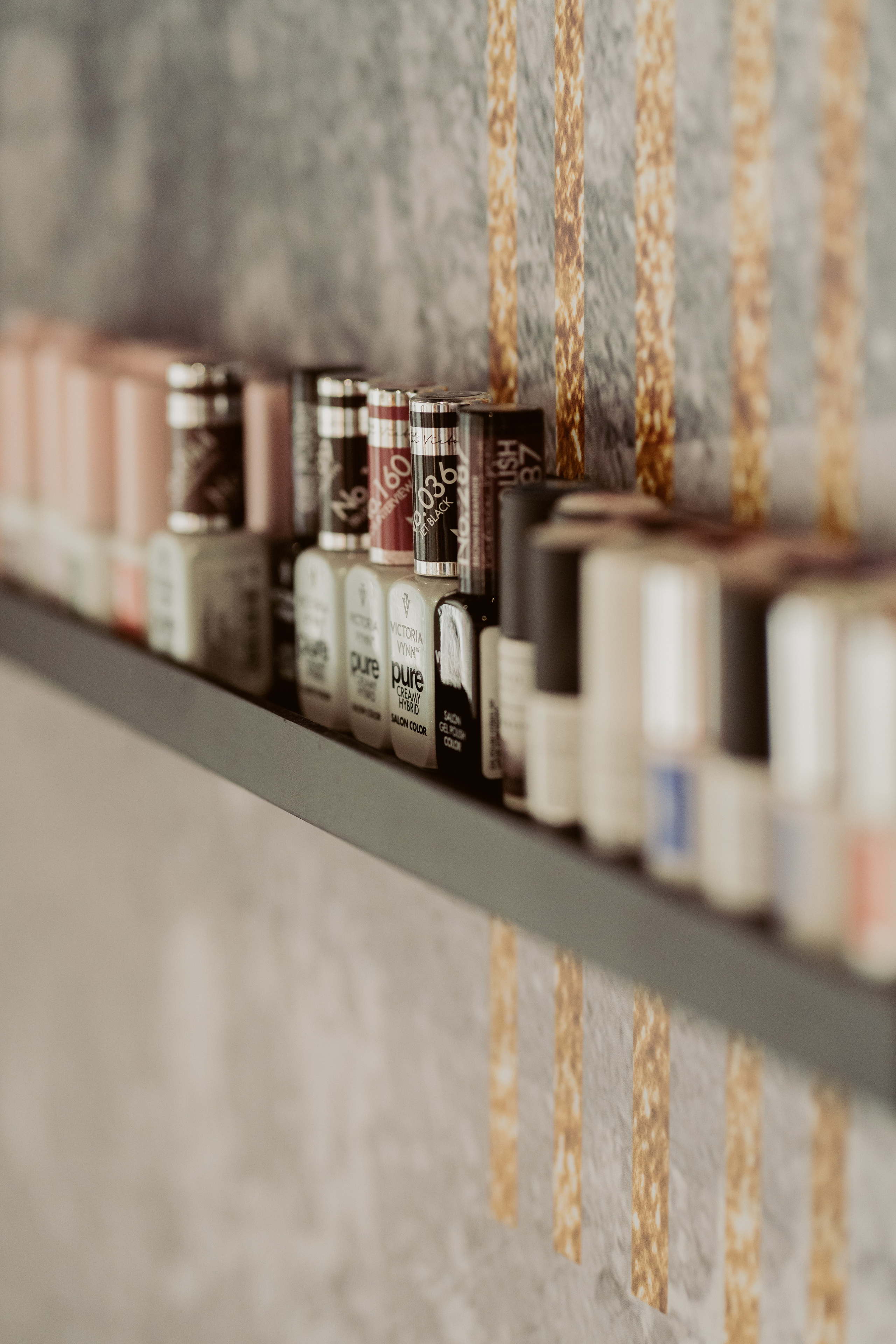 Otwarcie salonu BE BEAUTY w Żorach. Karkowskafoto - fotografia miłości