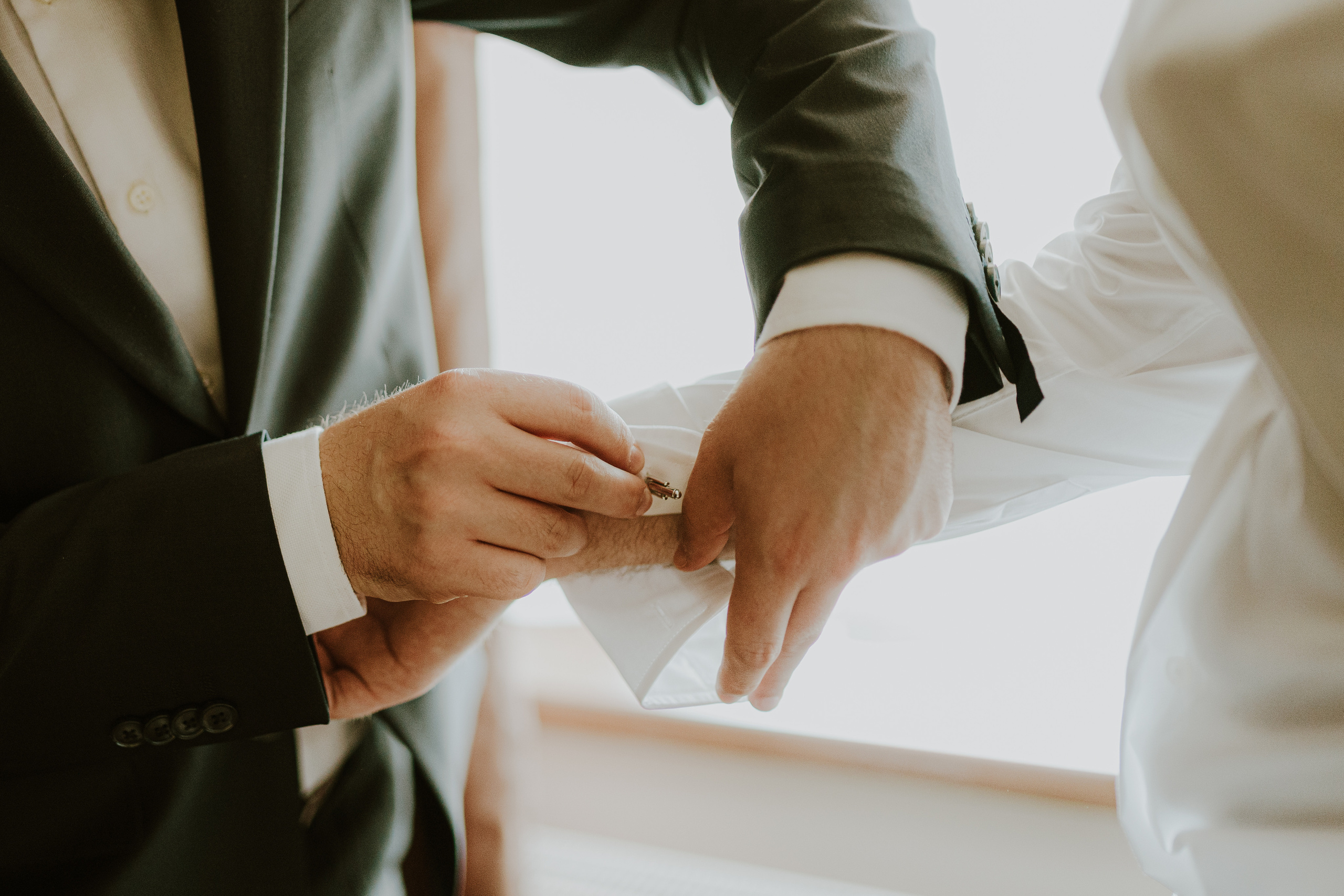 Ania&Jasiek. Karkowskafoto - fotografia miłości