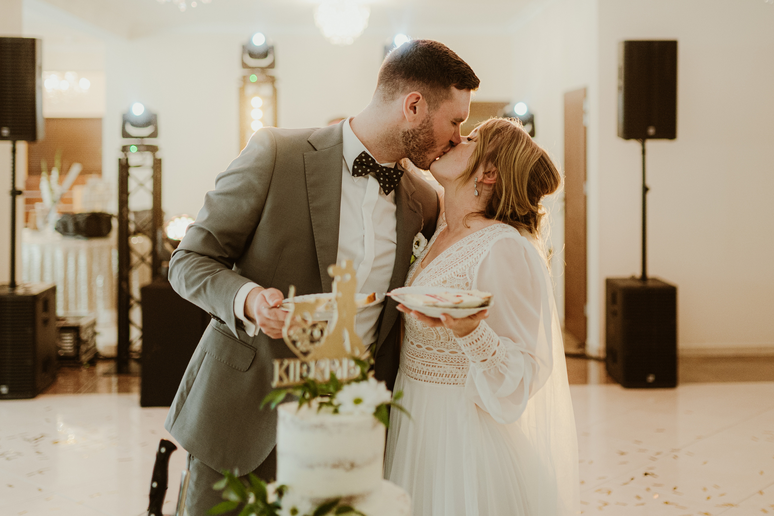 Ania&Jasiek. Karkowskafoto - fotografia miłości