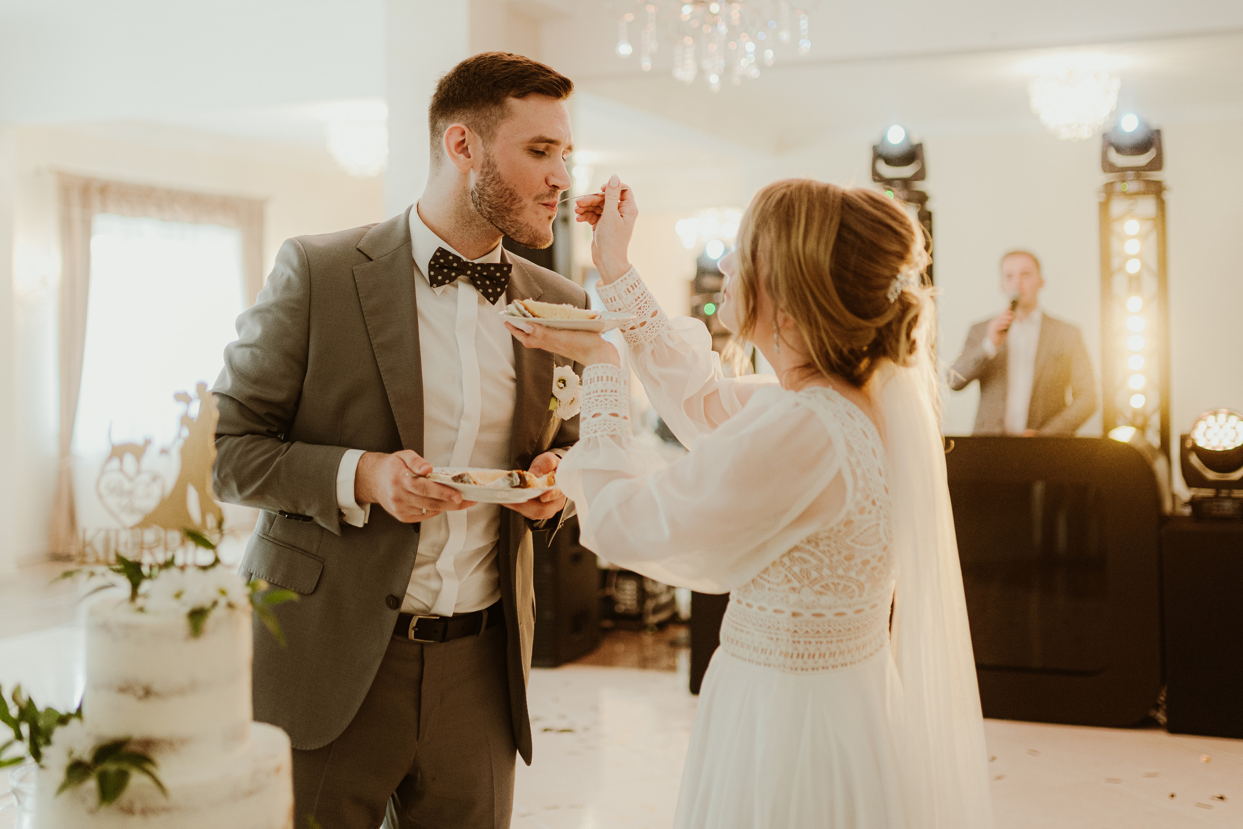 Ania&Jasiek. Karkowskafoto - fotografia miłości