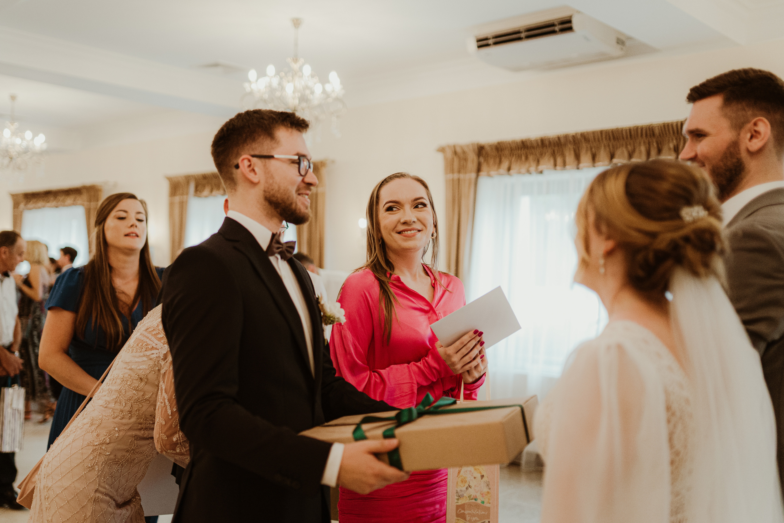 Ania&Jasiek. Karkowskafoto - fotografia miłości
