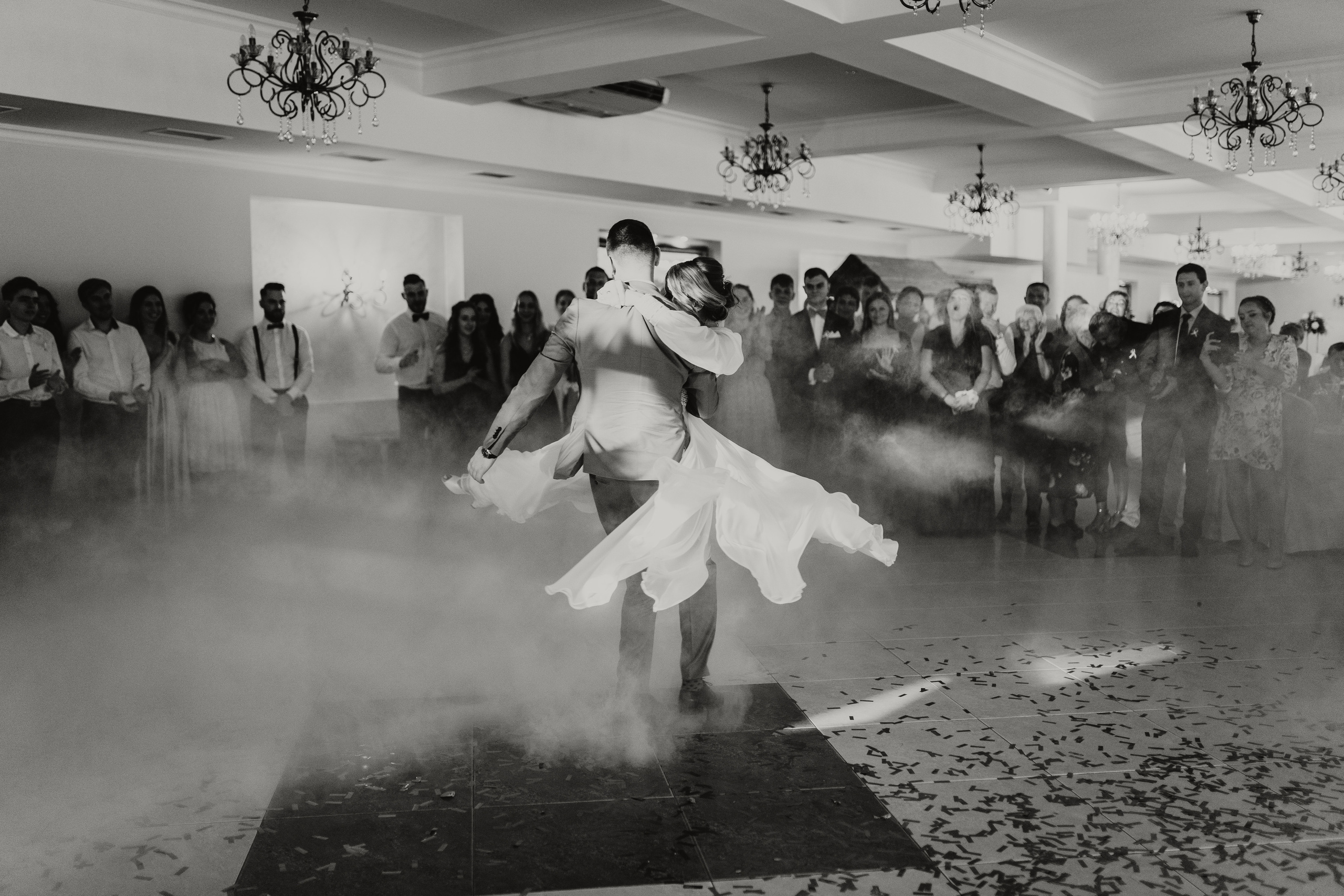 Ania&Jasiek. Karkowskafoto - fotografia miłości