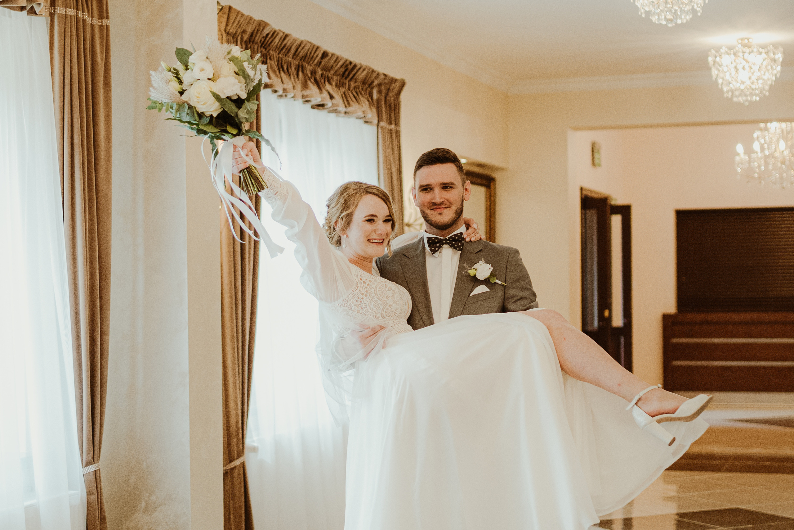 Ania&Jasiek. Karkowskafoto - fotografia miłości