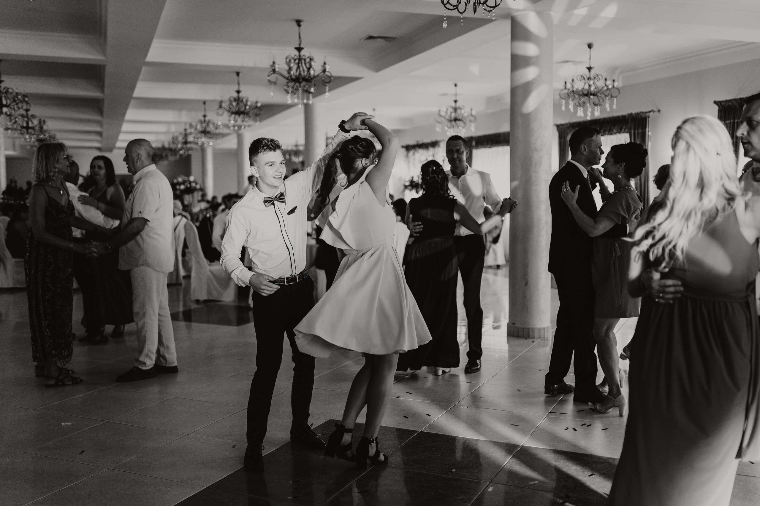 Ania&Jasiek. Karkowskafoto - fotografia miłości