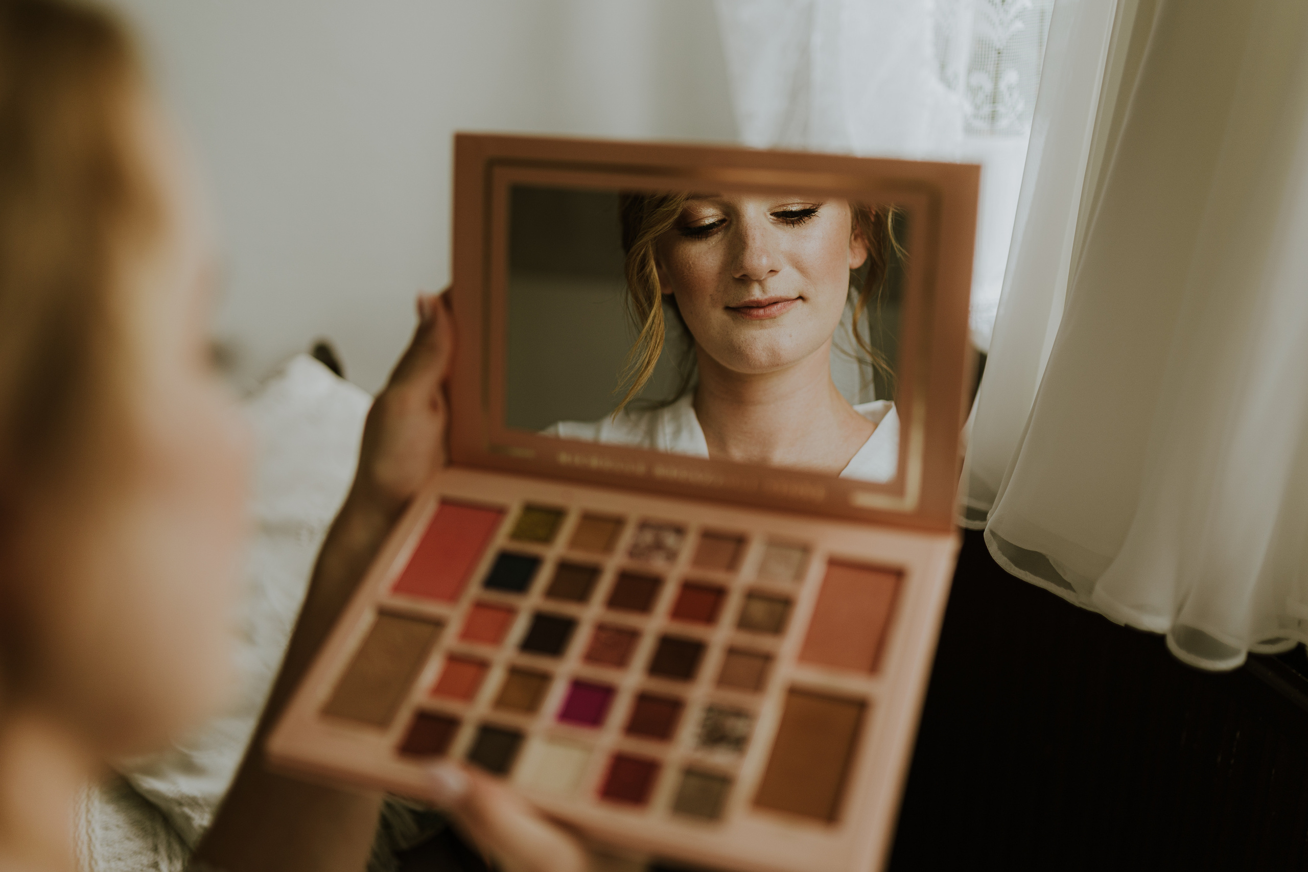 Ania&Jasiek. Karkowskafoto - fotografia miłości