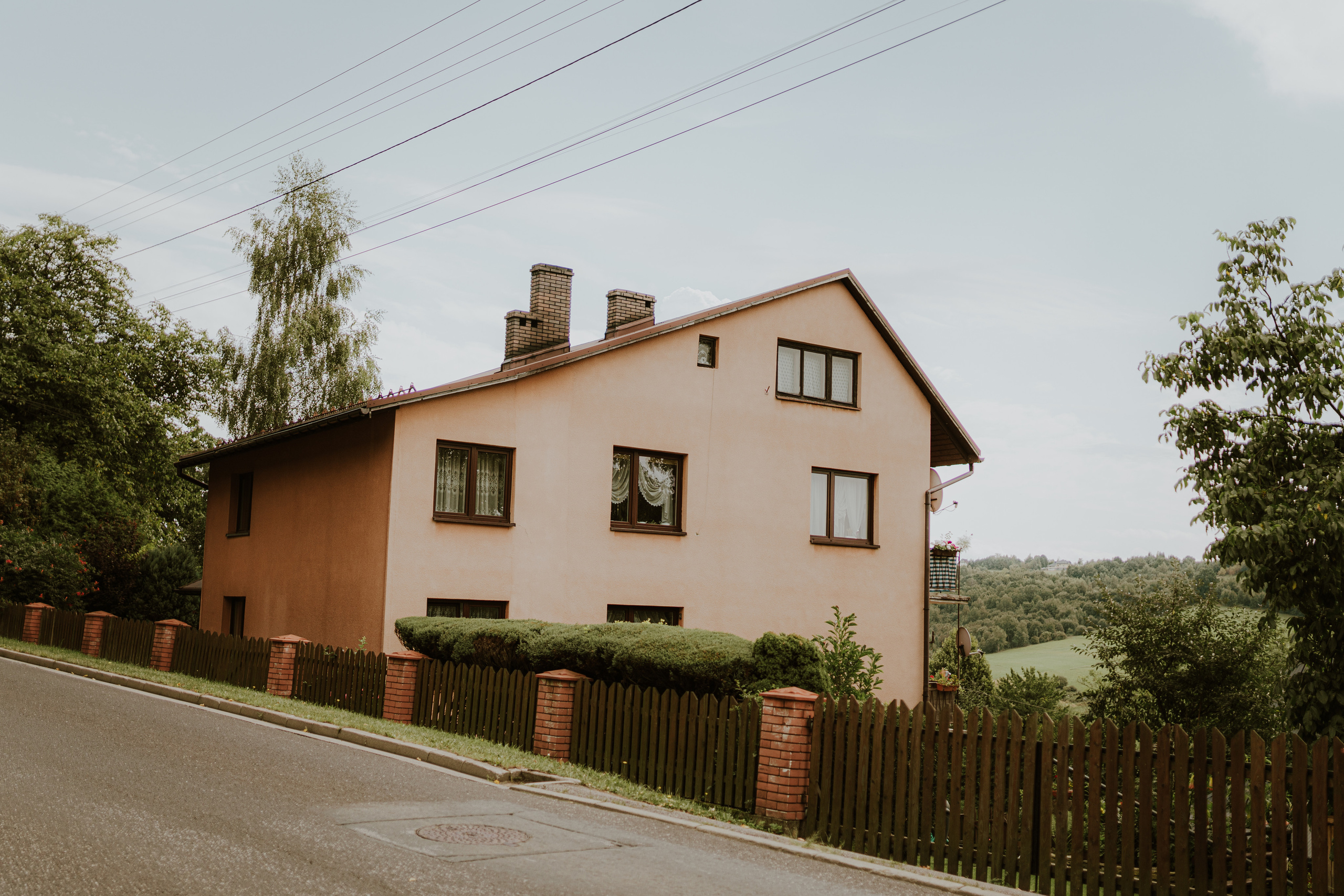 Ania&Jasiek. Karkowskafoto - fotografia miłości