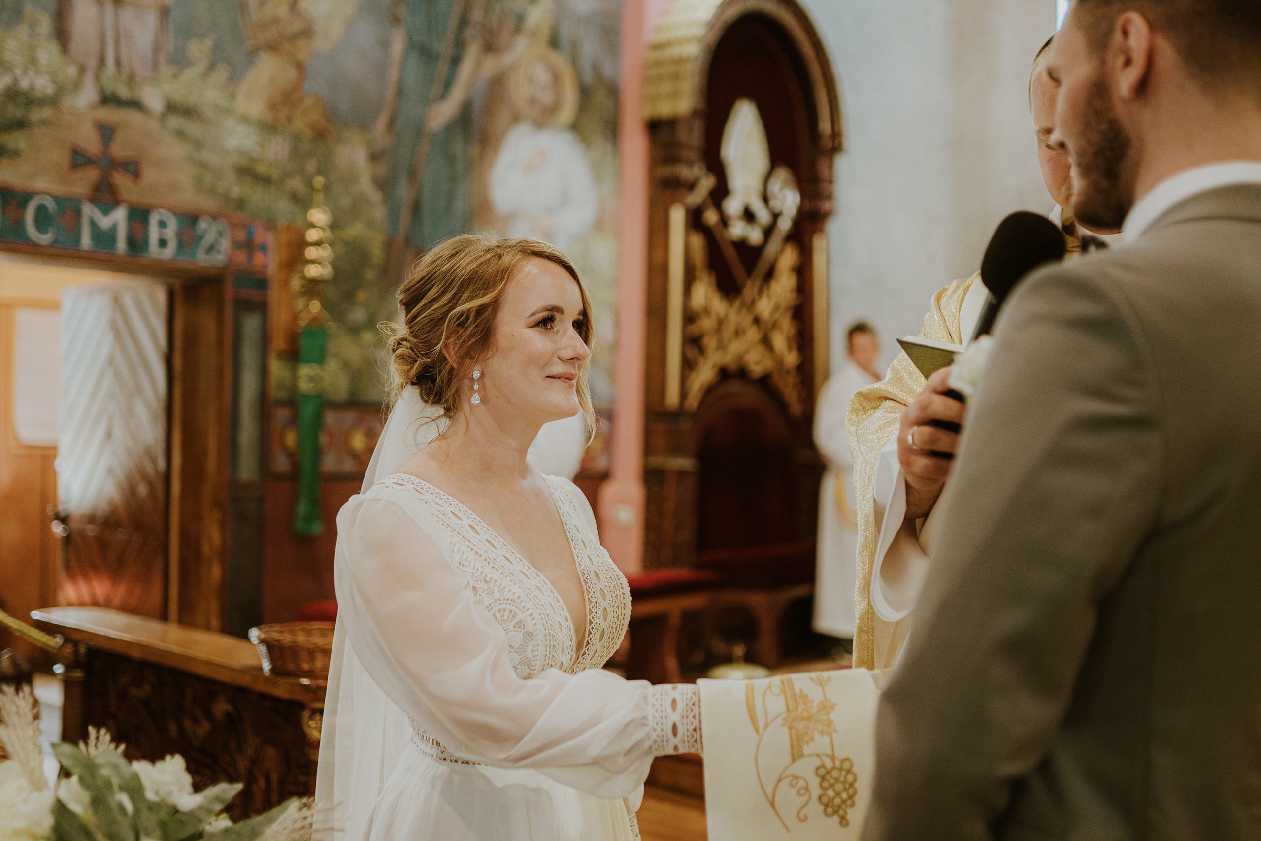Ania&Jasiek. Karkowskafoto - fotografia miłości
