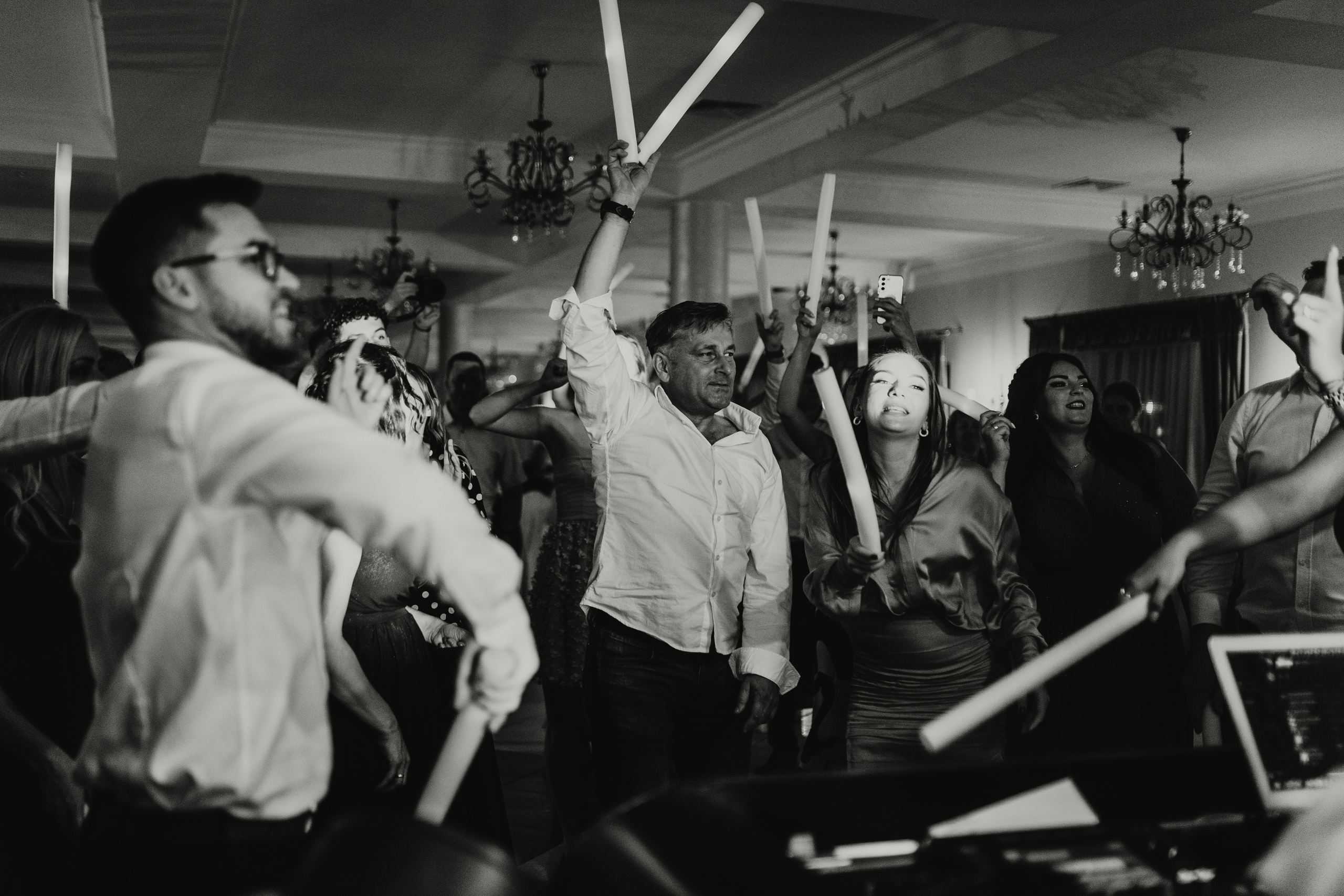 Ania&Jasiek. Karkowskafoto - fotografia miłości