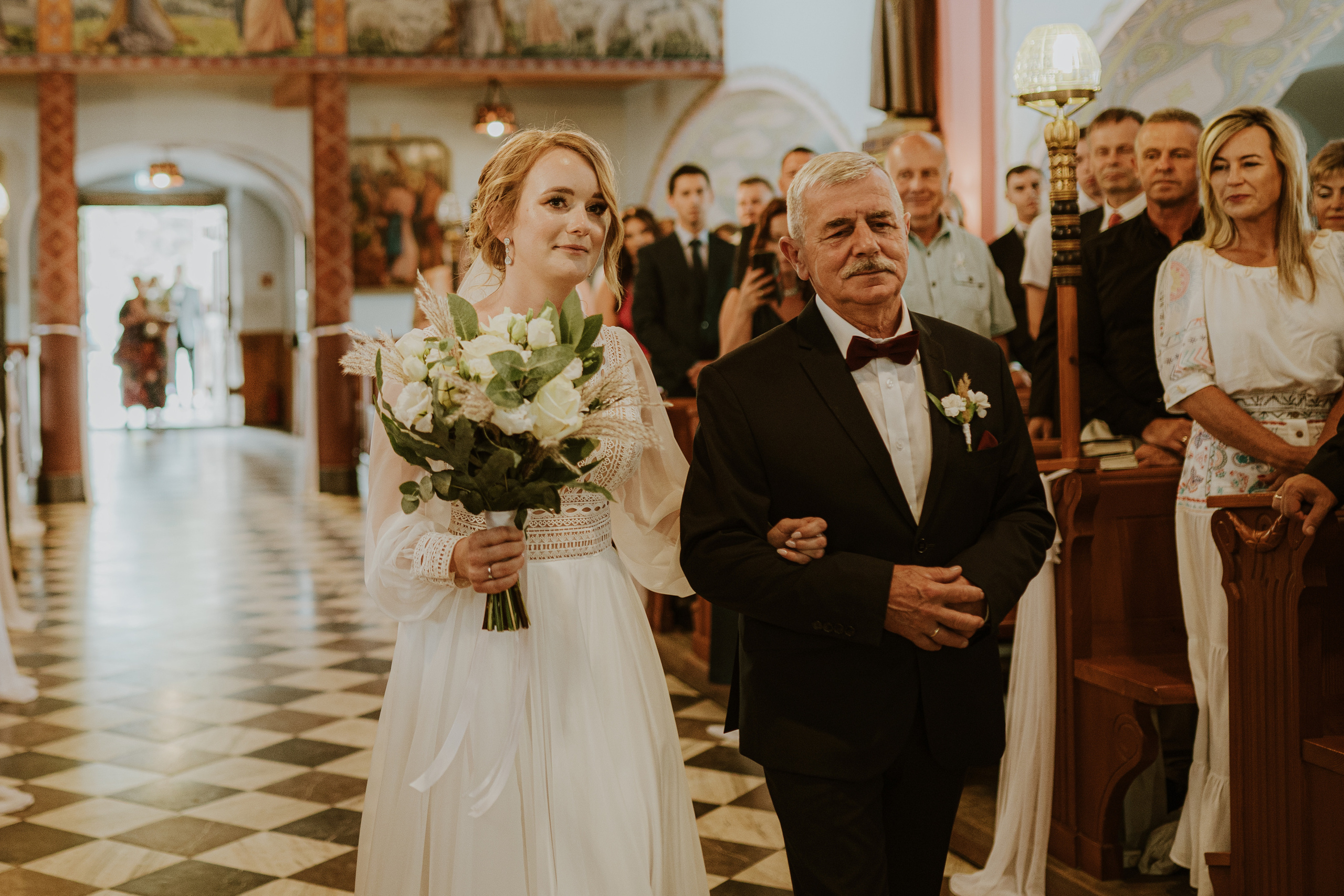 Ania&Jasiek. Karkowskafoto - fotografia miłości