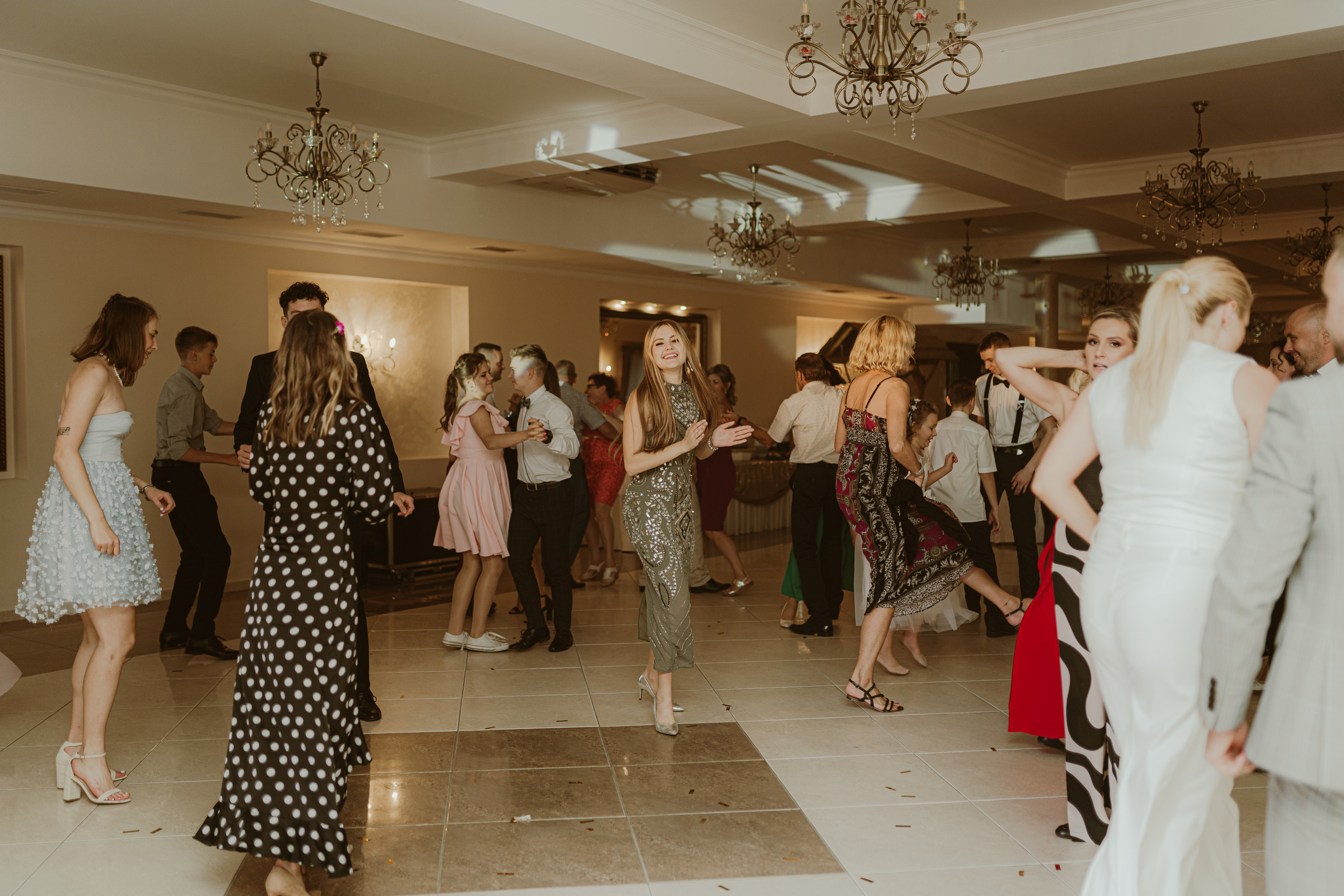 Ania&Jasiek. Karkowskafoto - fotografia miłości