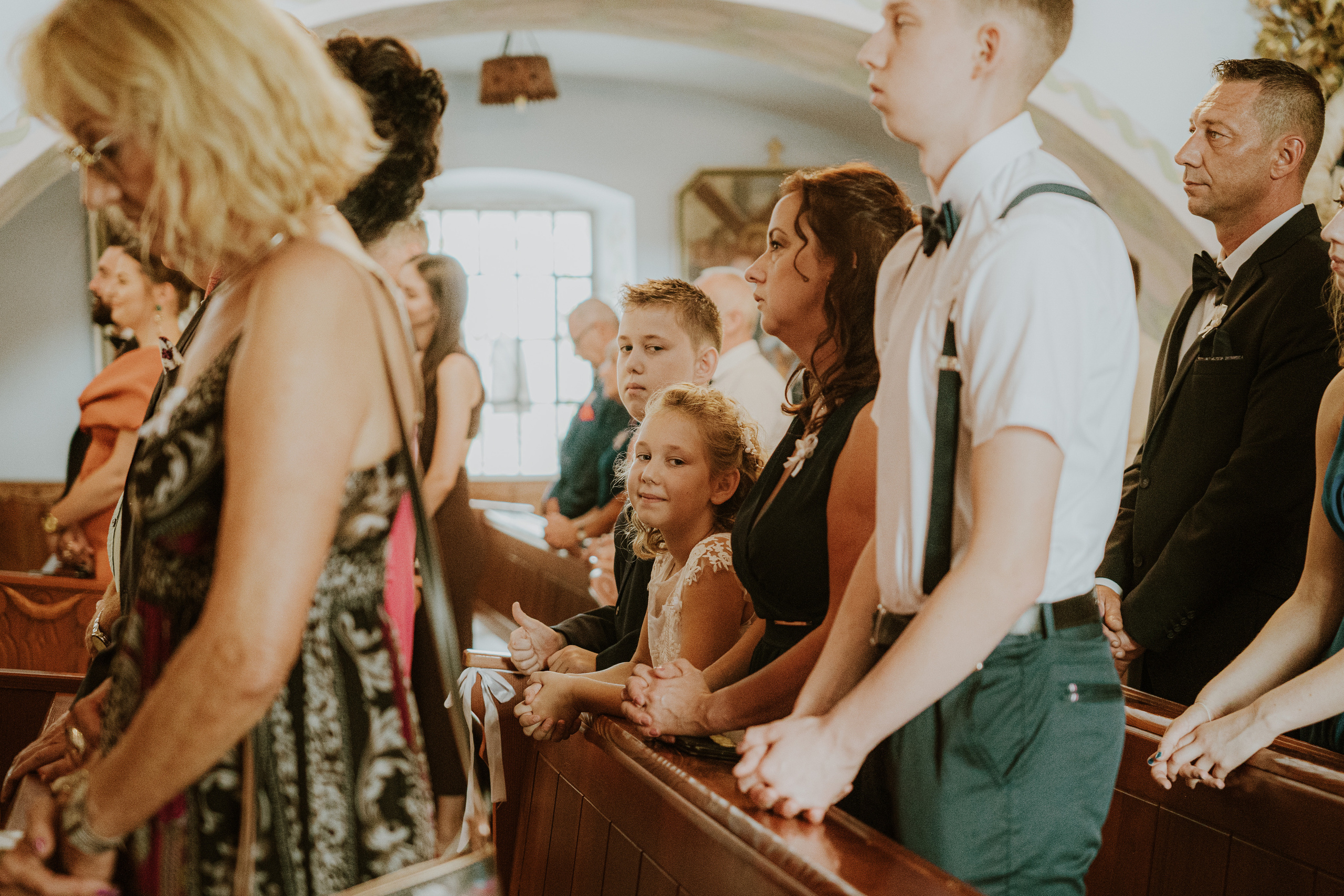 Ania&Jasiek. Karkowskafoto - fotografia miłości