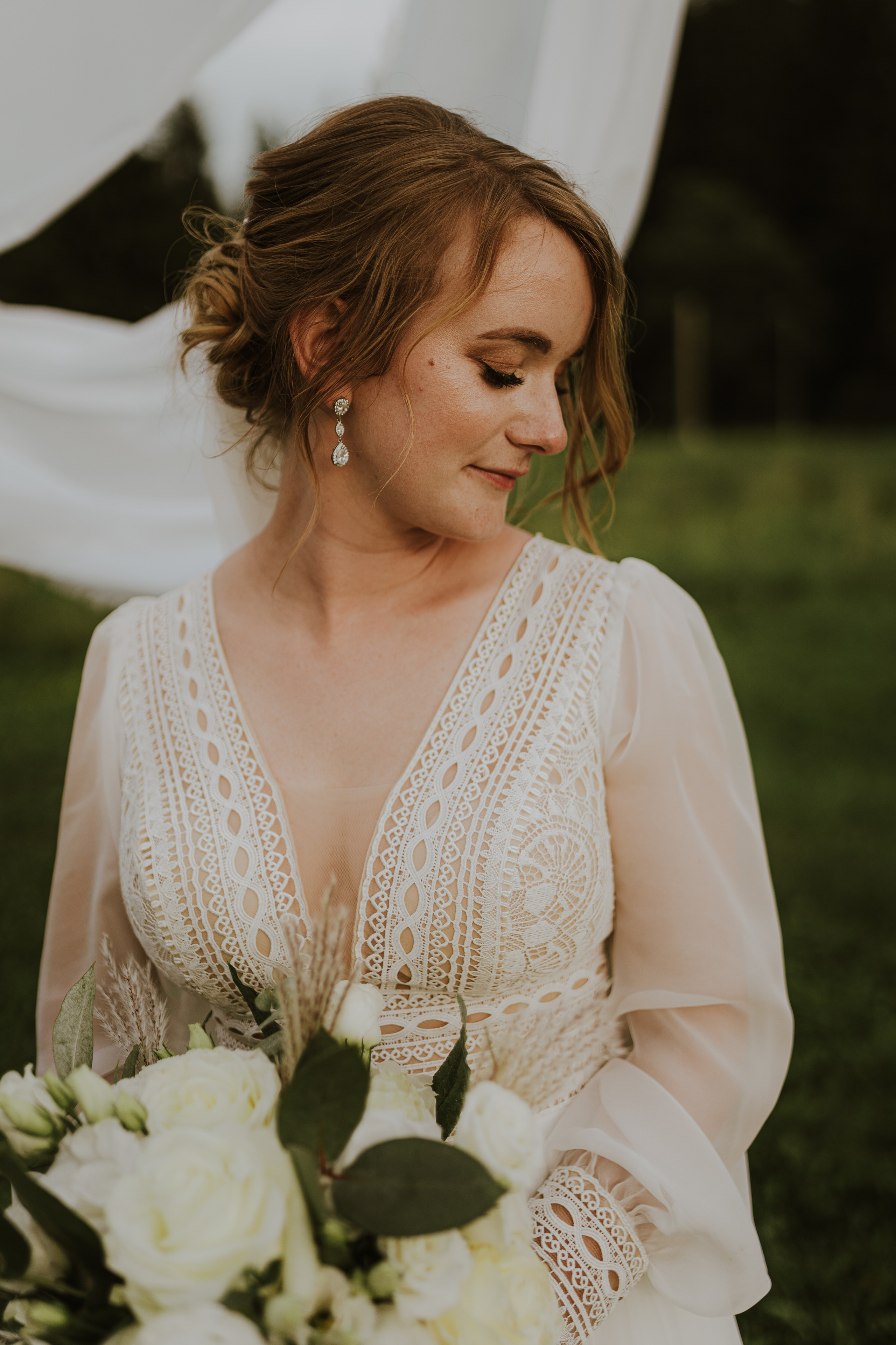 Ania&Jasiek. Karkowskafoto - fotografia miłości