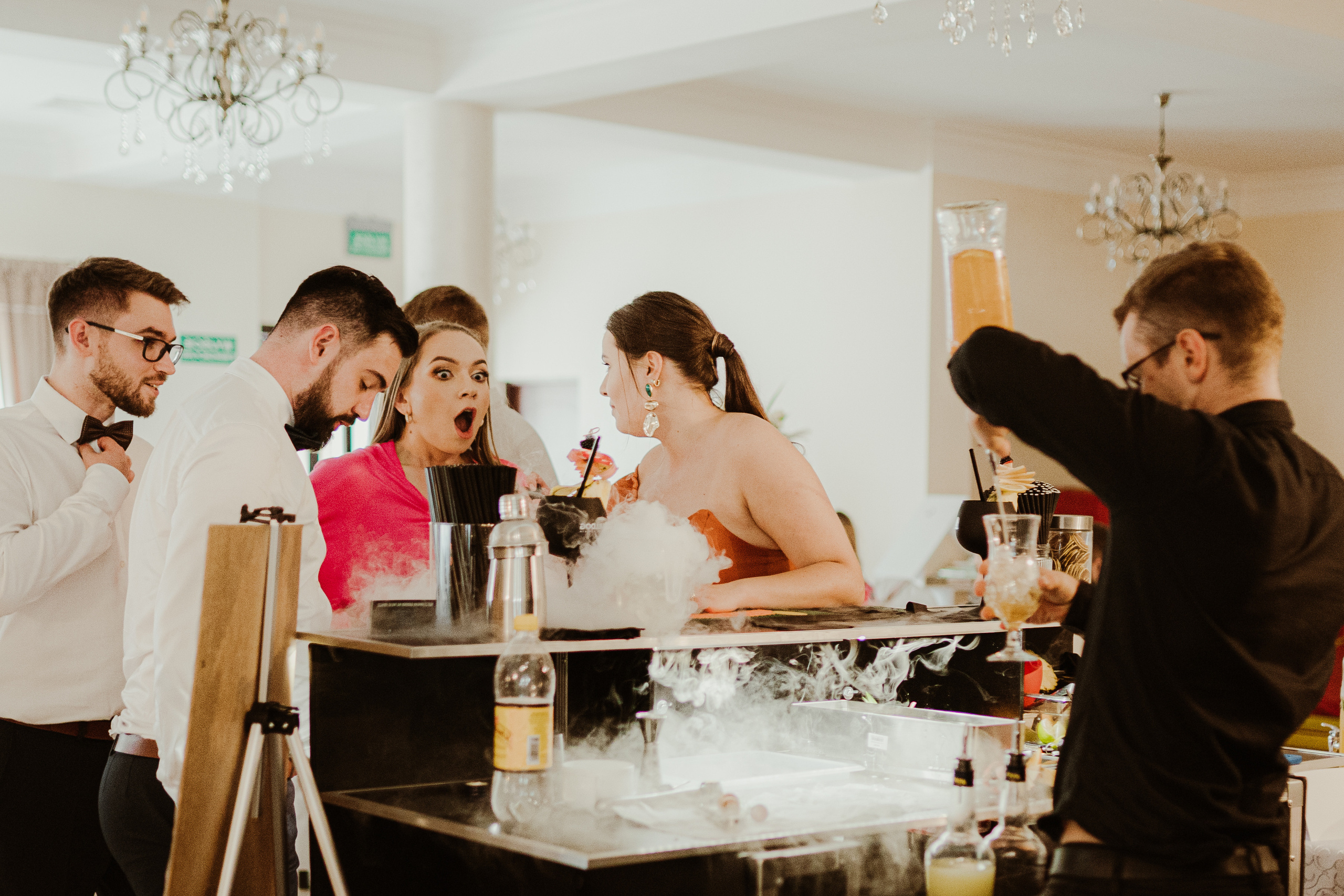 Ania&Jasiek. Karkowskafoto - fotografia miłości