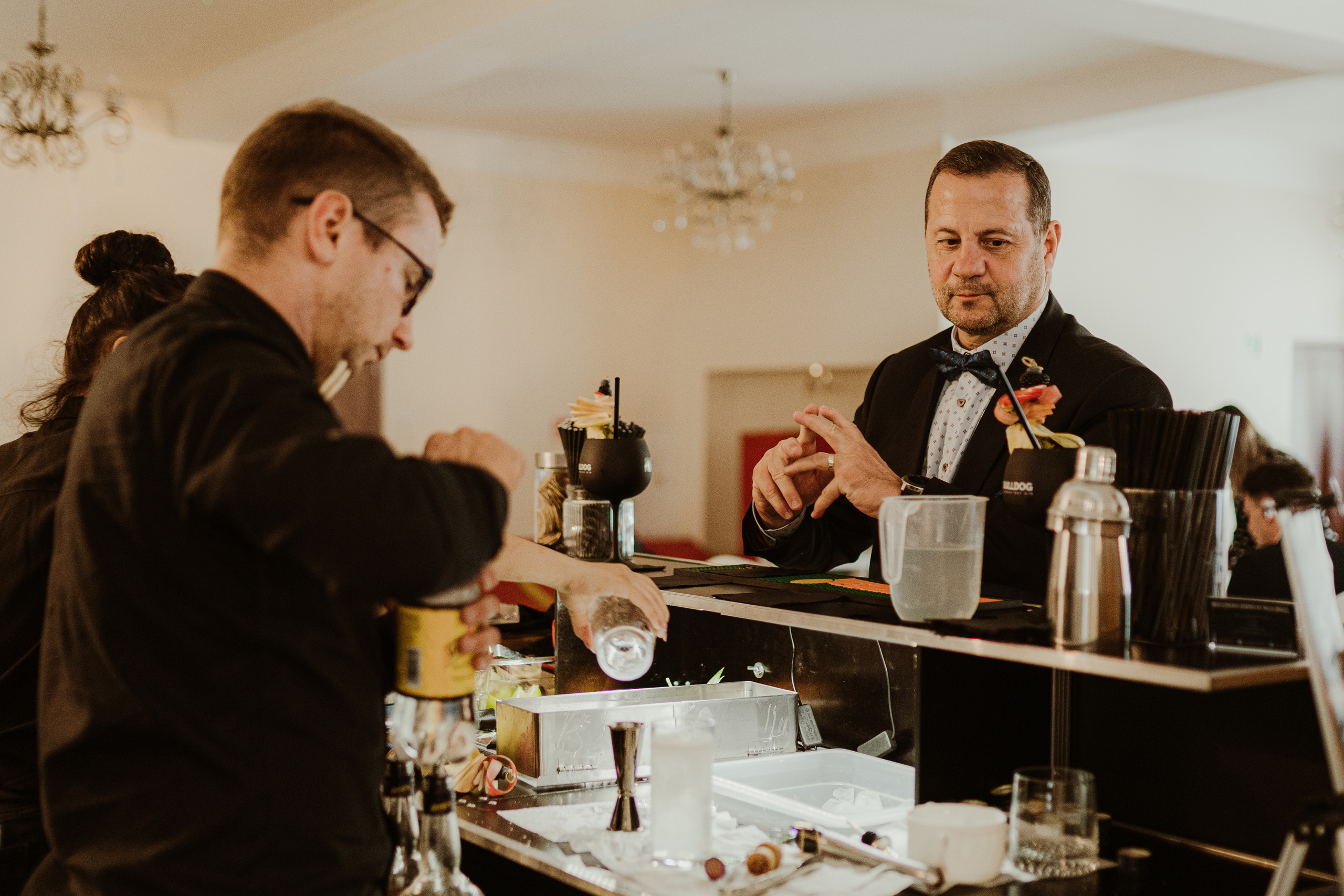 Ania&Jasiek. Karkowskafoto - fotografia miłości