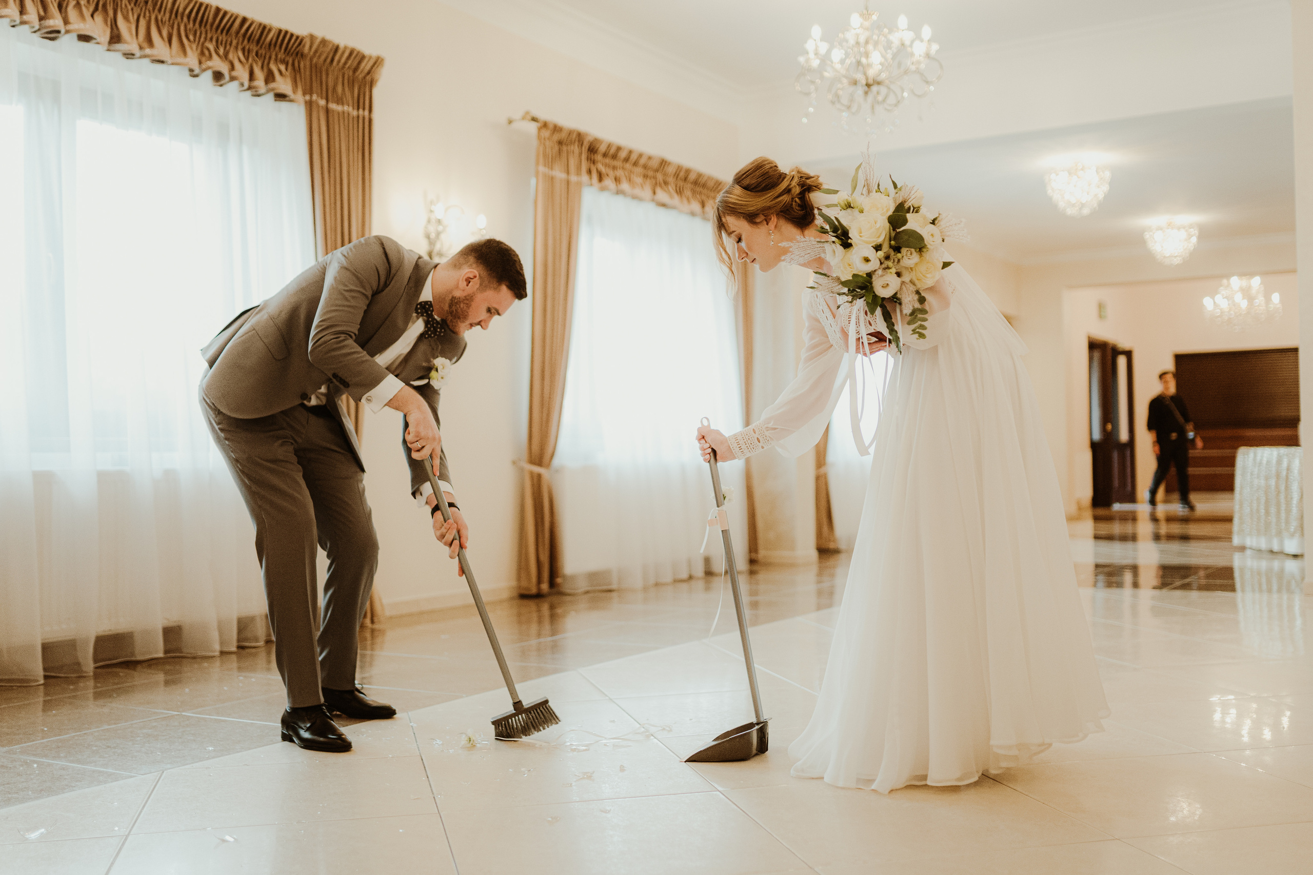 Ania&Jasiek. Karkowskafoto - fotografia miłości