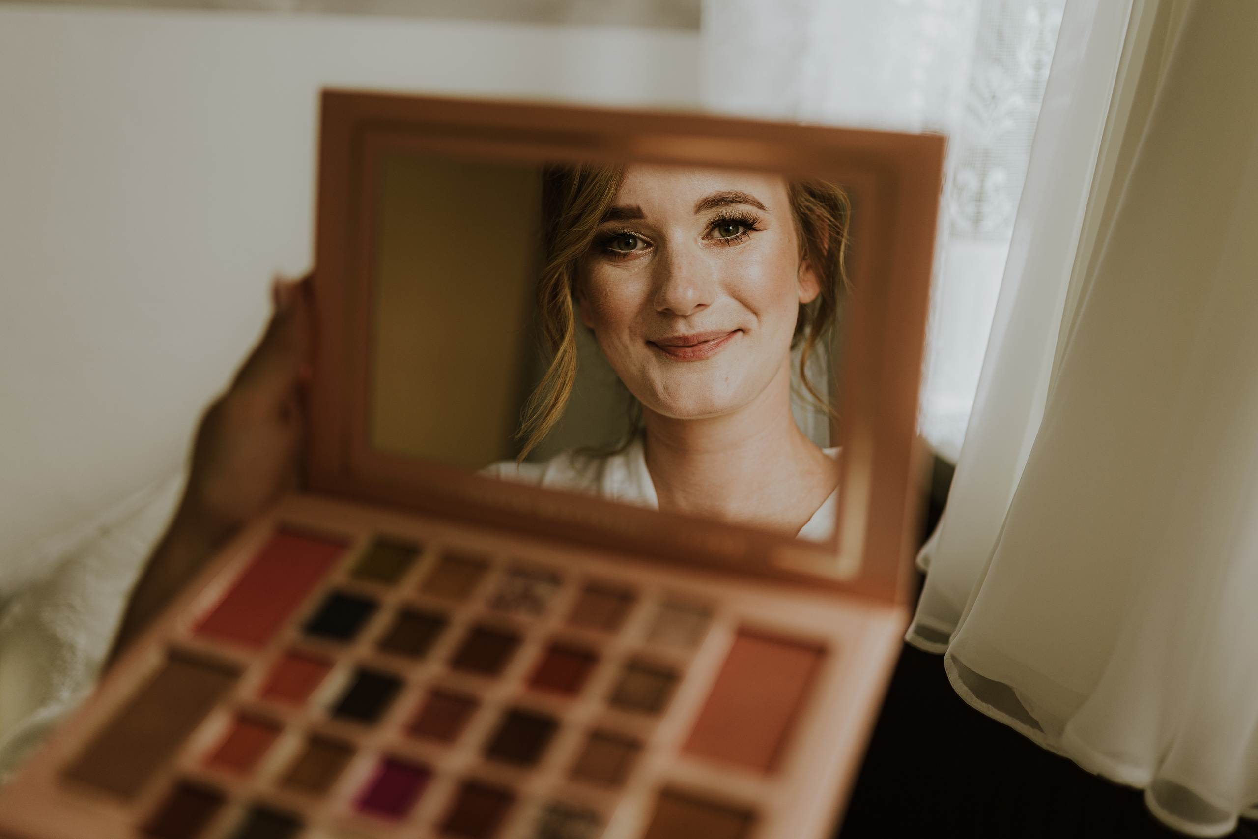 Ania&Jasiek. Karkowskafoto - fotografia miłości