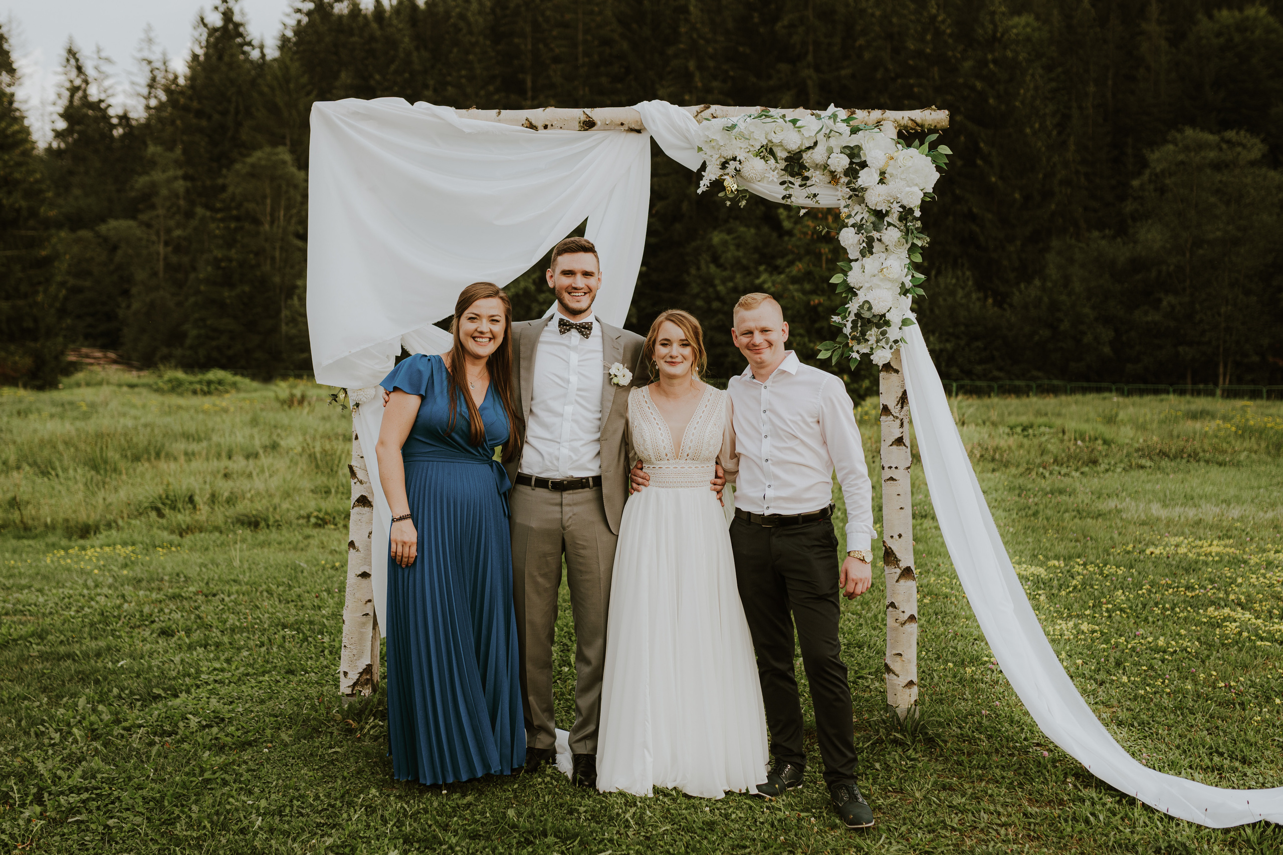 Ania&Jasiek. Karkowskafoto - fotografia miłości