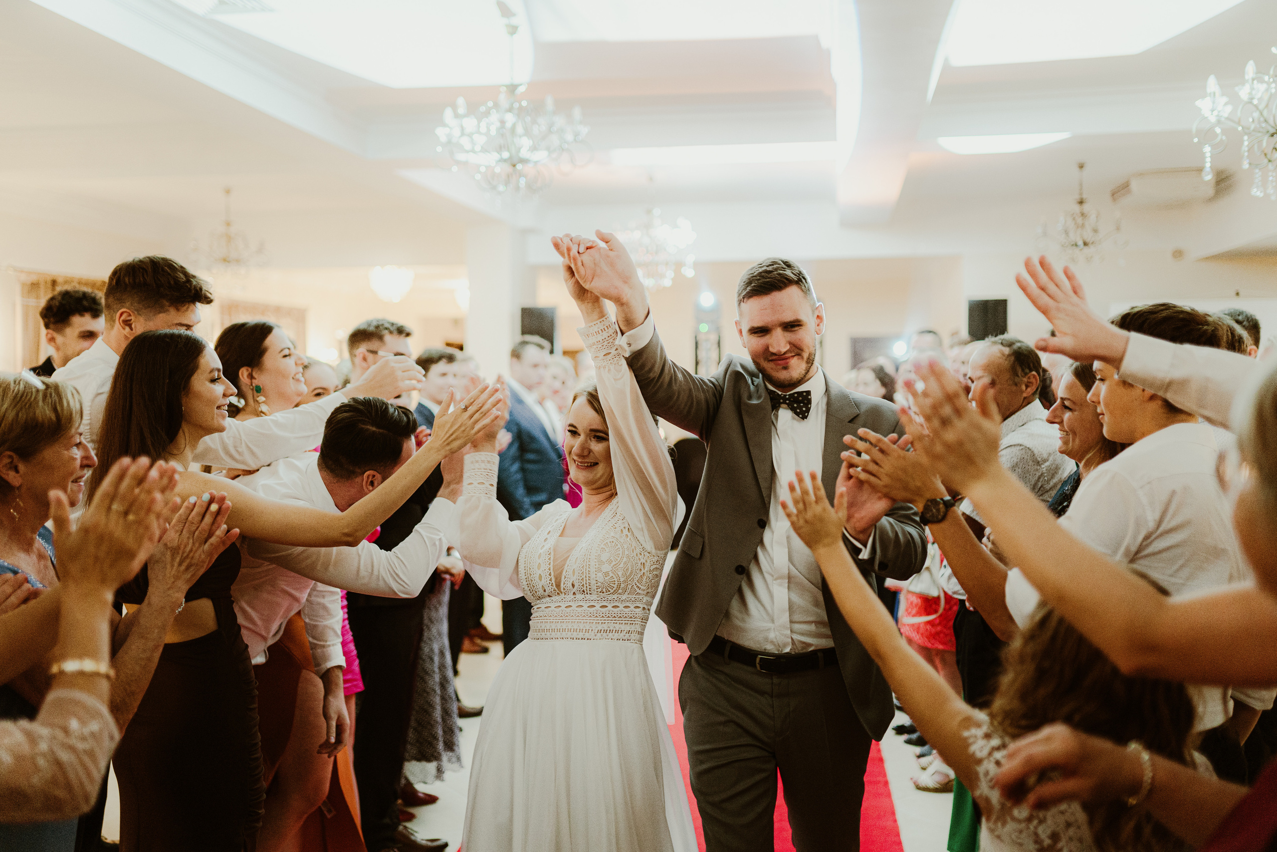 Ania&Jasiek. Karkowskafoto - fotografia miłości