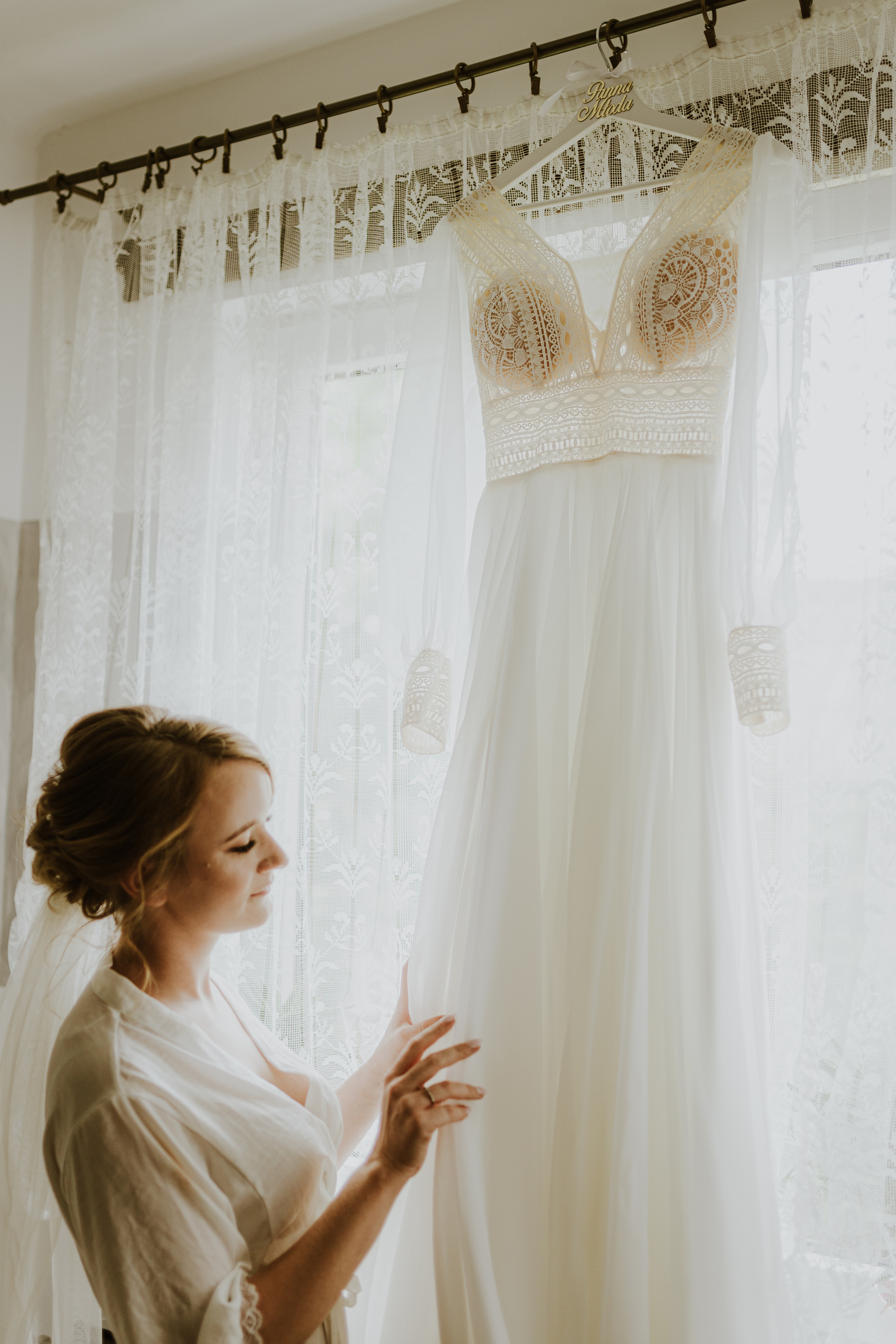 Ania&Jasiek. Karkowskafoto - fotografia miłości