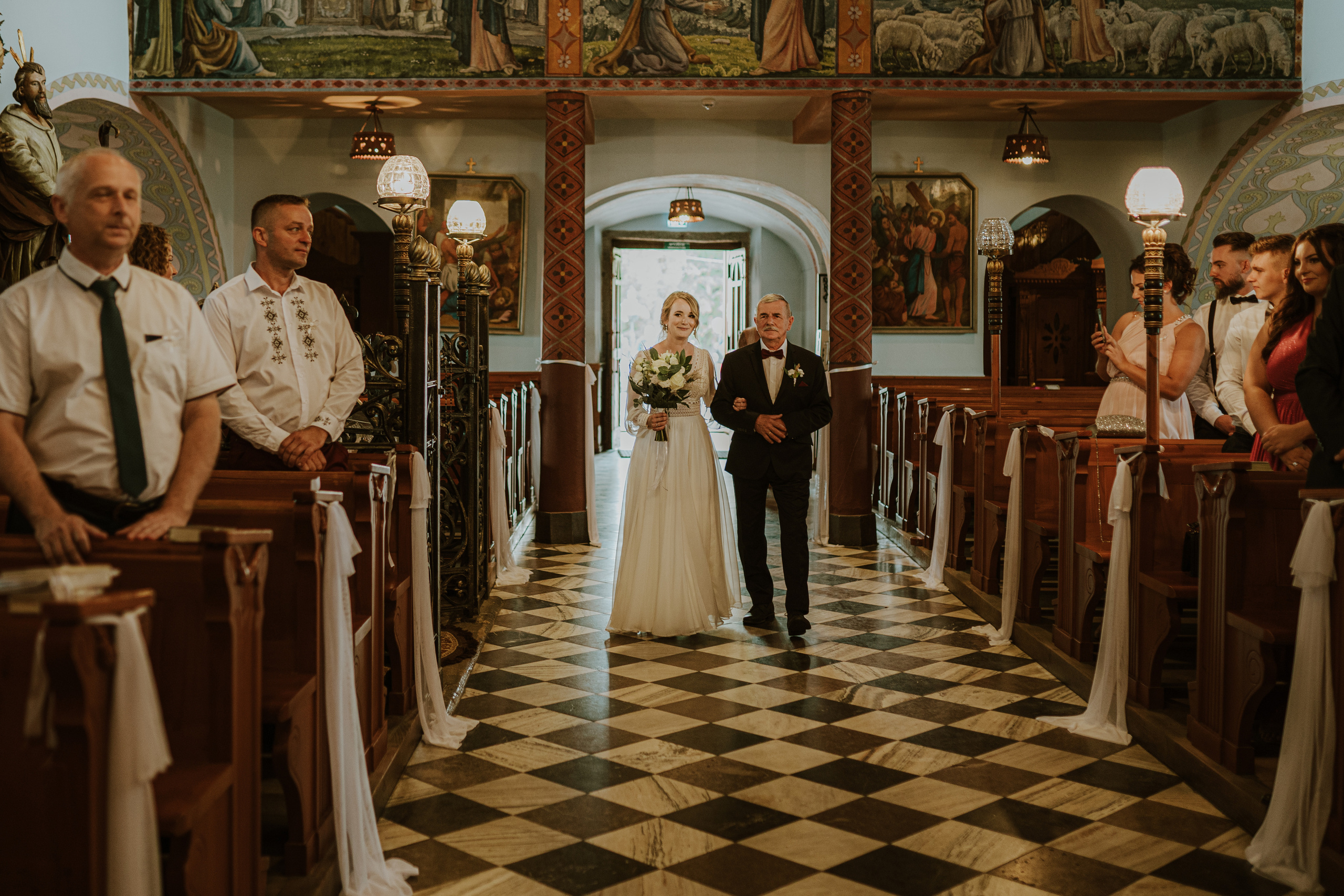 Ania&Jasiek. Karkowskafoto - fotografia miłości