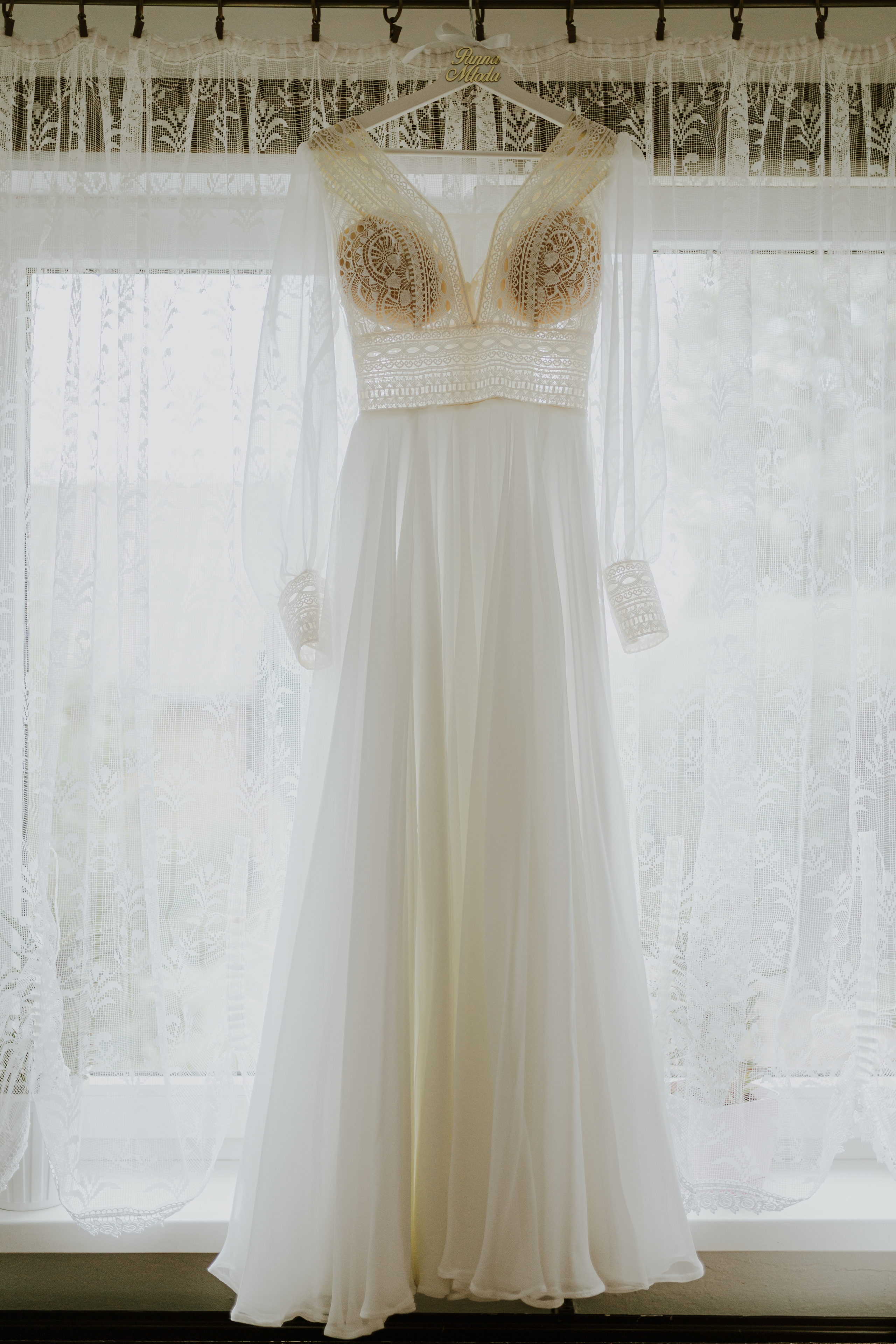 Ania&Jasiek. Karkowskafoto - fotografia miłości