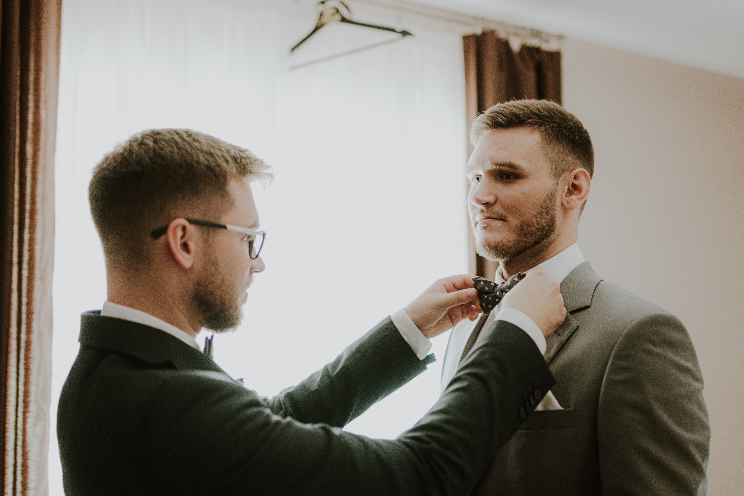 Ania&Jasiek. Karkowskafoto - fotografia miłości