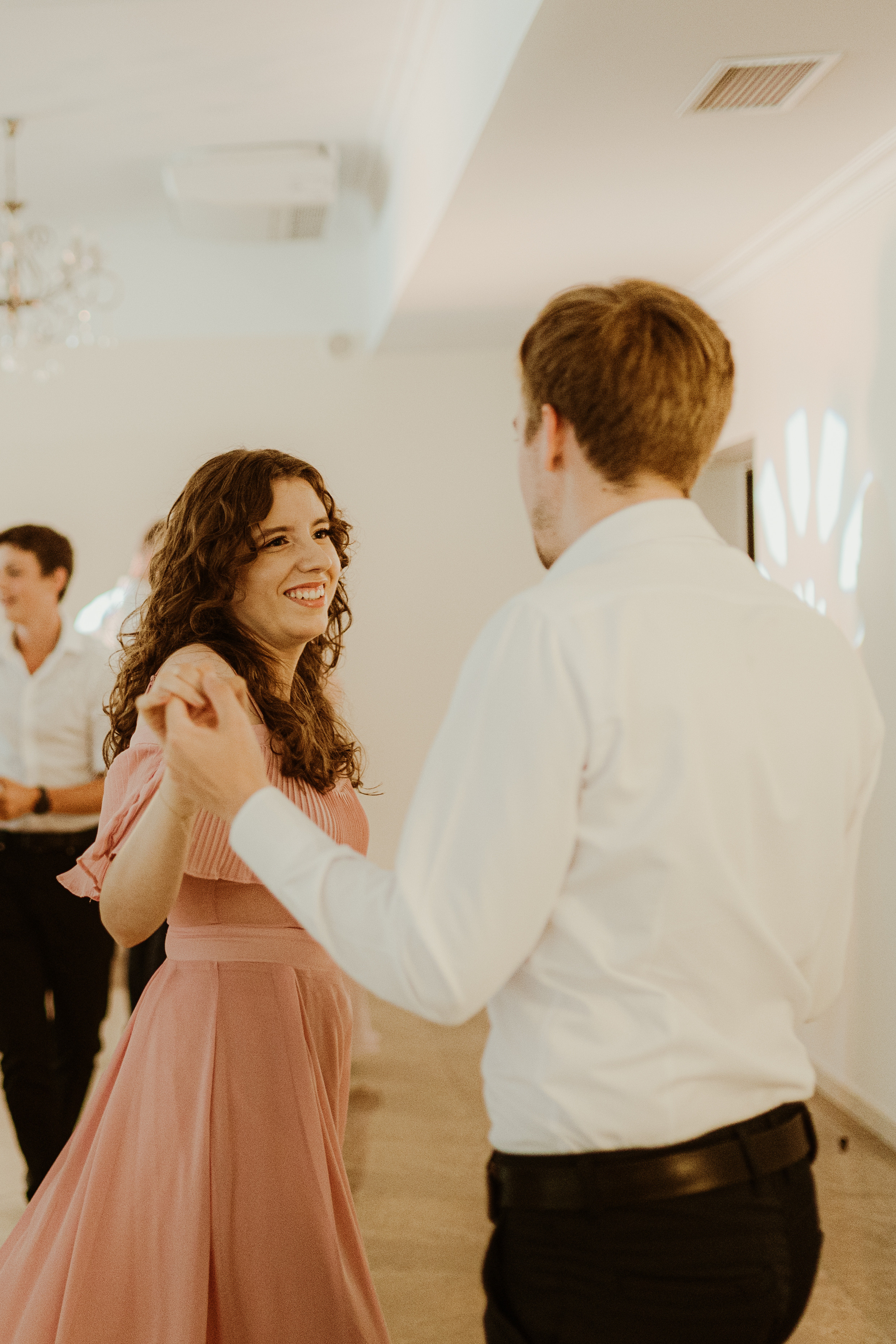 Ania&Jasiek. Karkowskafoto - fotografia miłości