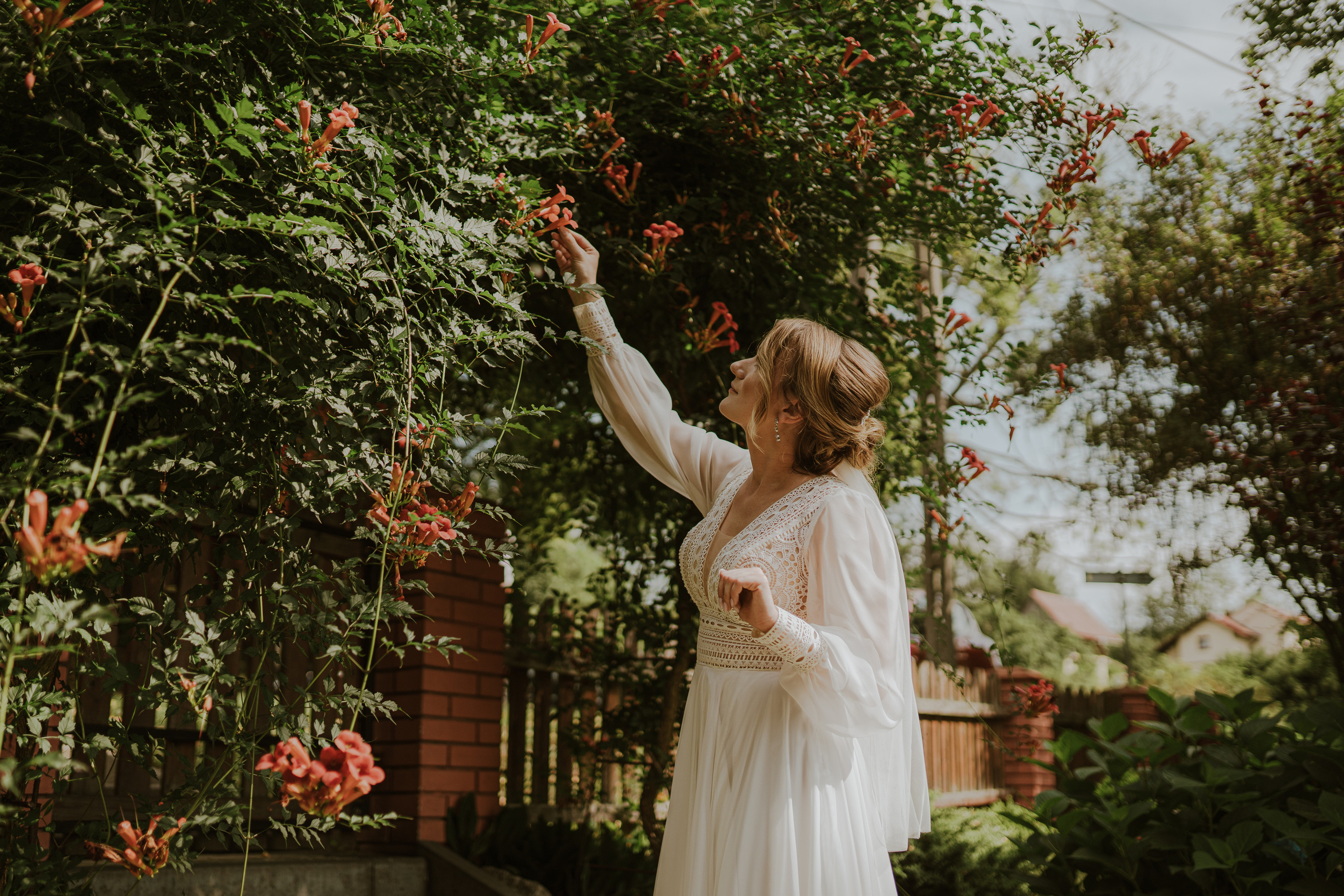 Ania&Jasiek. Karkowskafoto - fotografia miłości