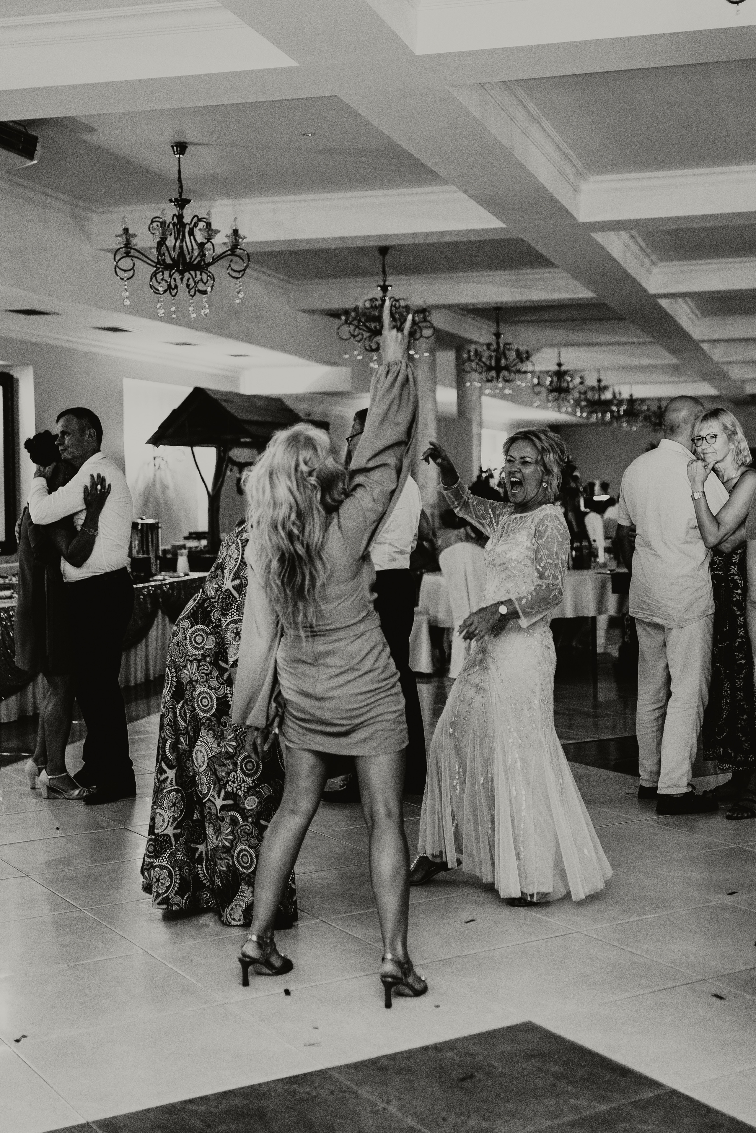 Ania&Jasiek. Karkowskafoto - fotografia miłości