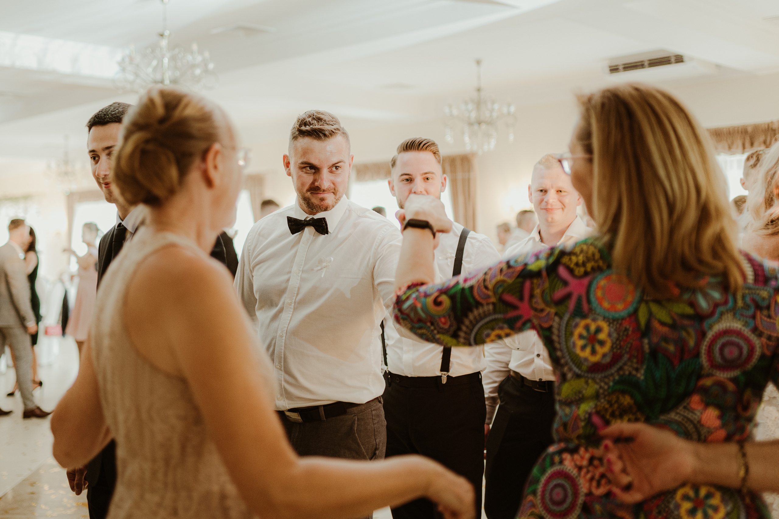 Ania&Jasiek. Karkowskafoto - fotografia miłości