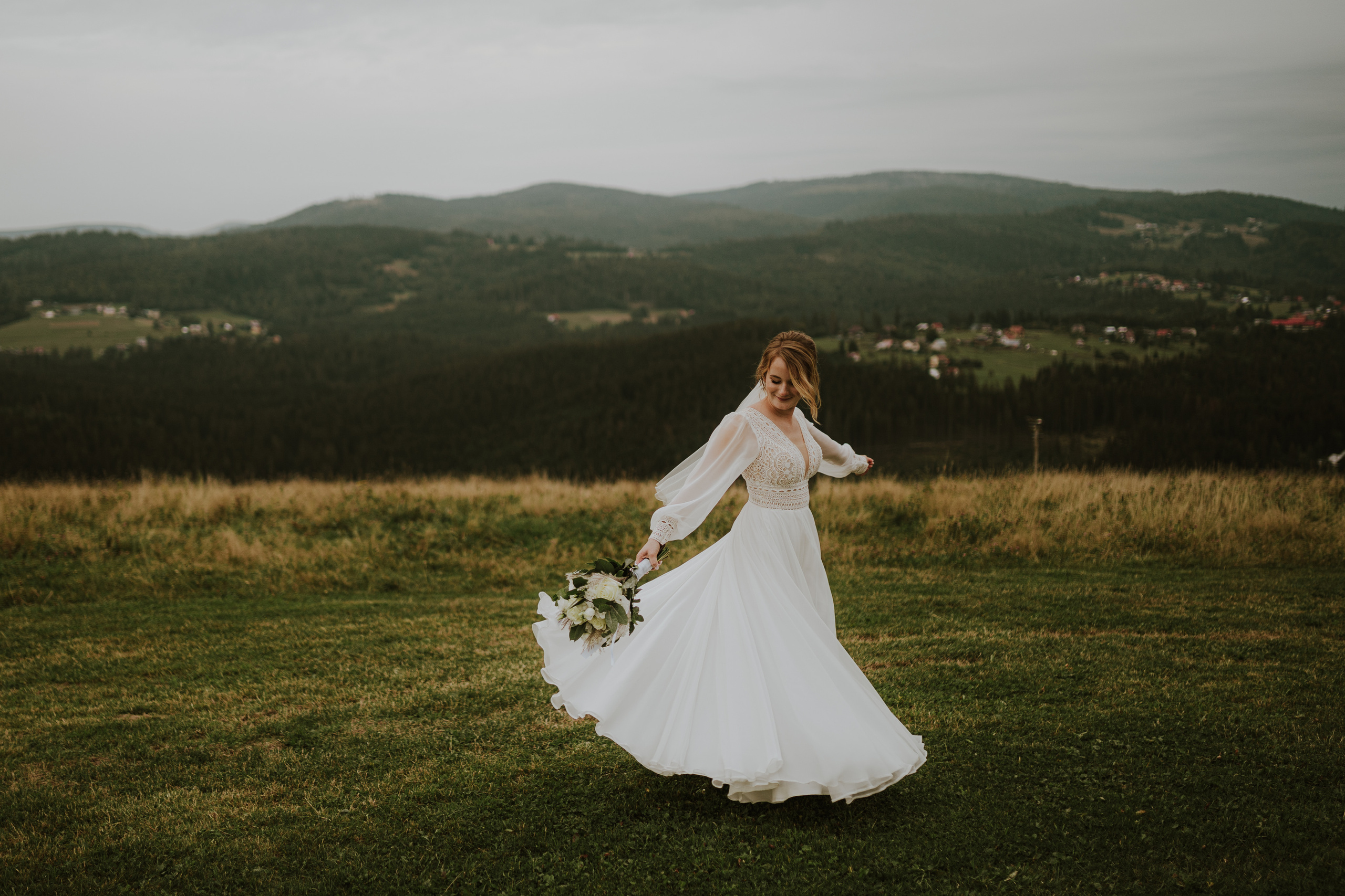 Ania&Jasiek. Karkowskafoto - fotografia miłości