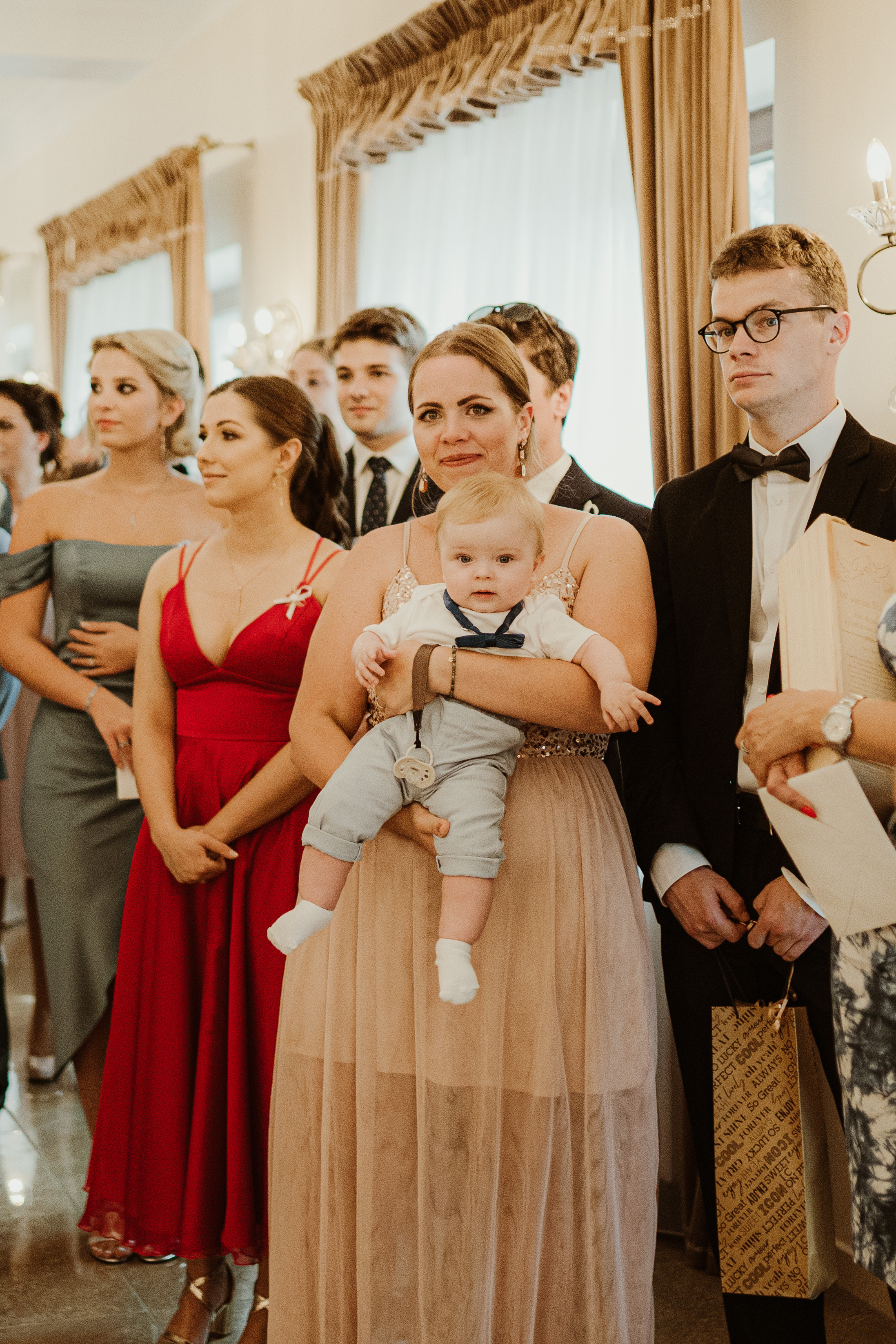 Ania&Jasiek. Karkowskafoto - fotografia miłości