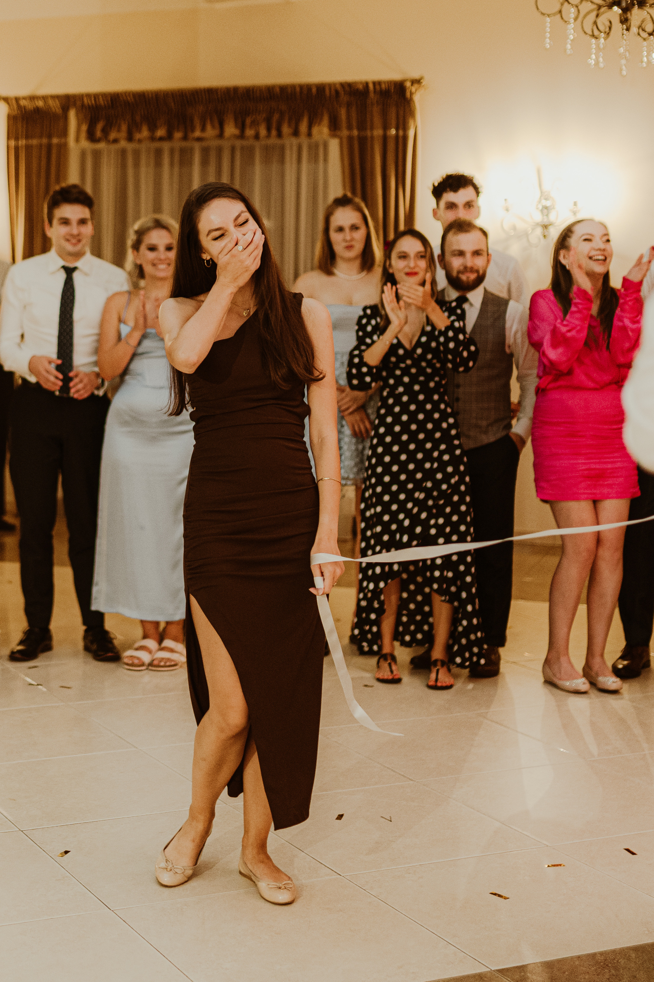 Ania&Jasiek. Karkowskafoto - fotografia miłości