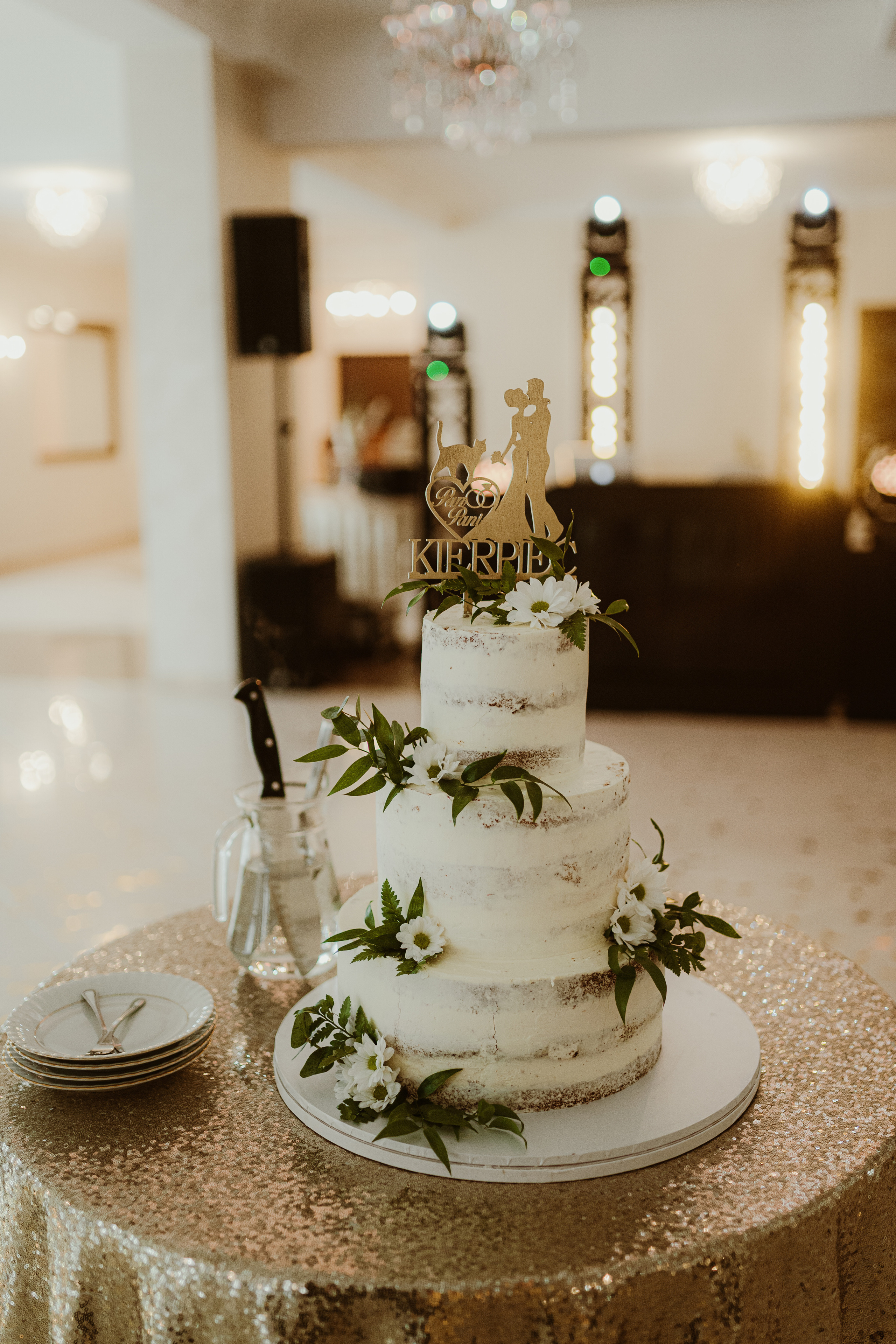 Ania&Jasiek. Karkowskafoto - fotografia miłości