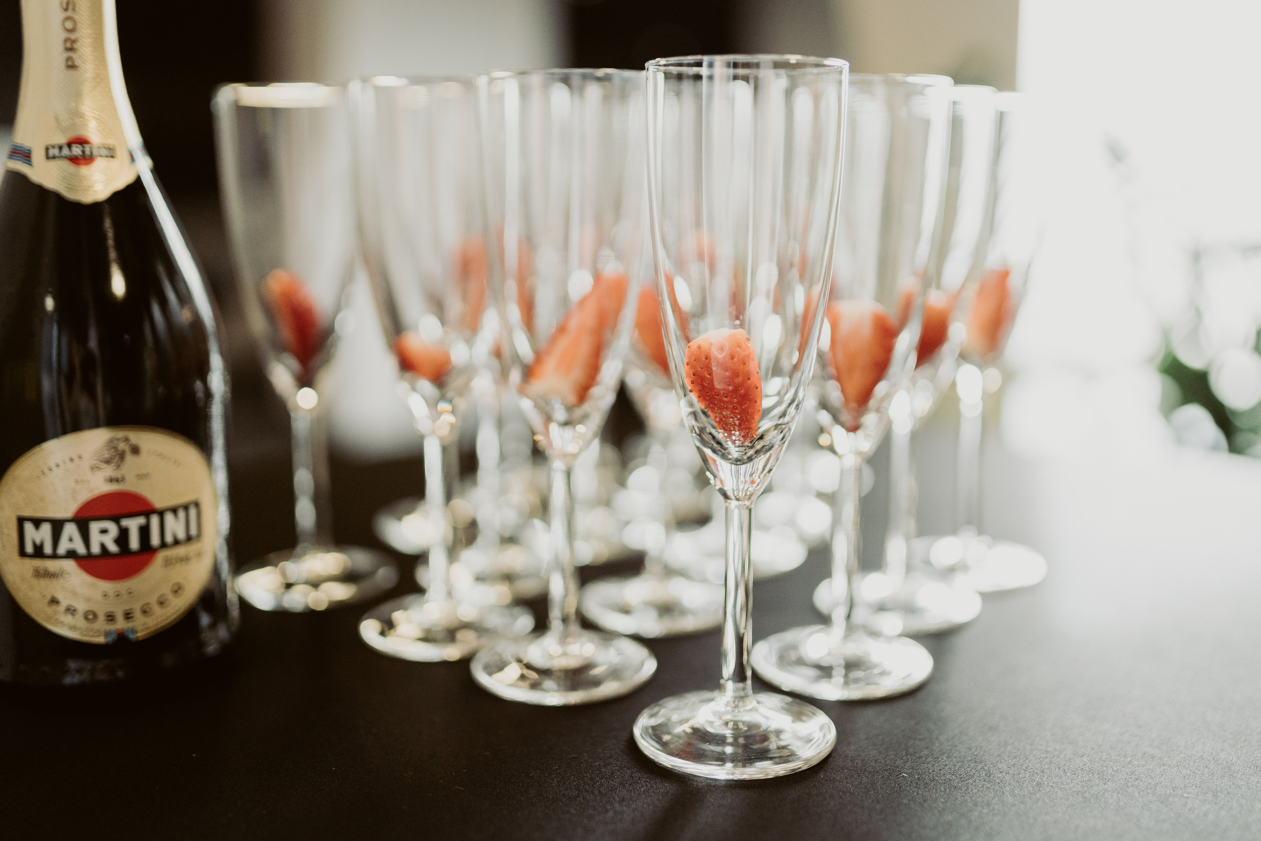 Otwarcie salonu BE BEAUTY w Żorach. Karkowskafoto - fotografia miłości