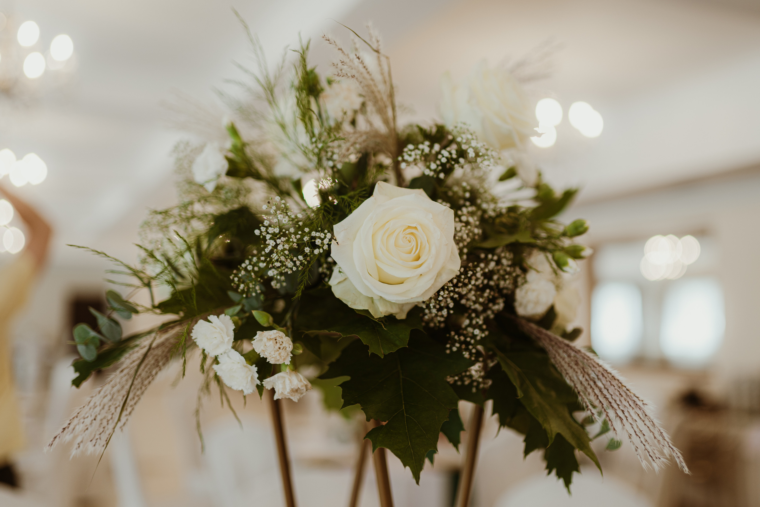 Ania&Jasiek. Karkowskafoto - fotografia miłości