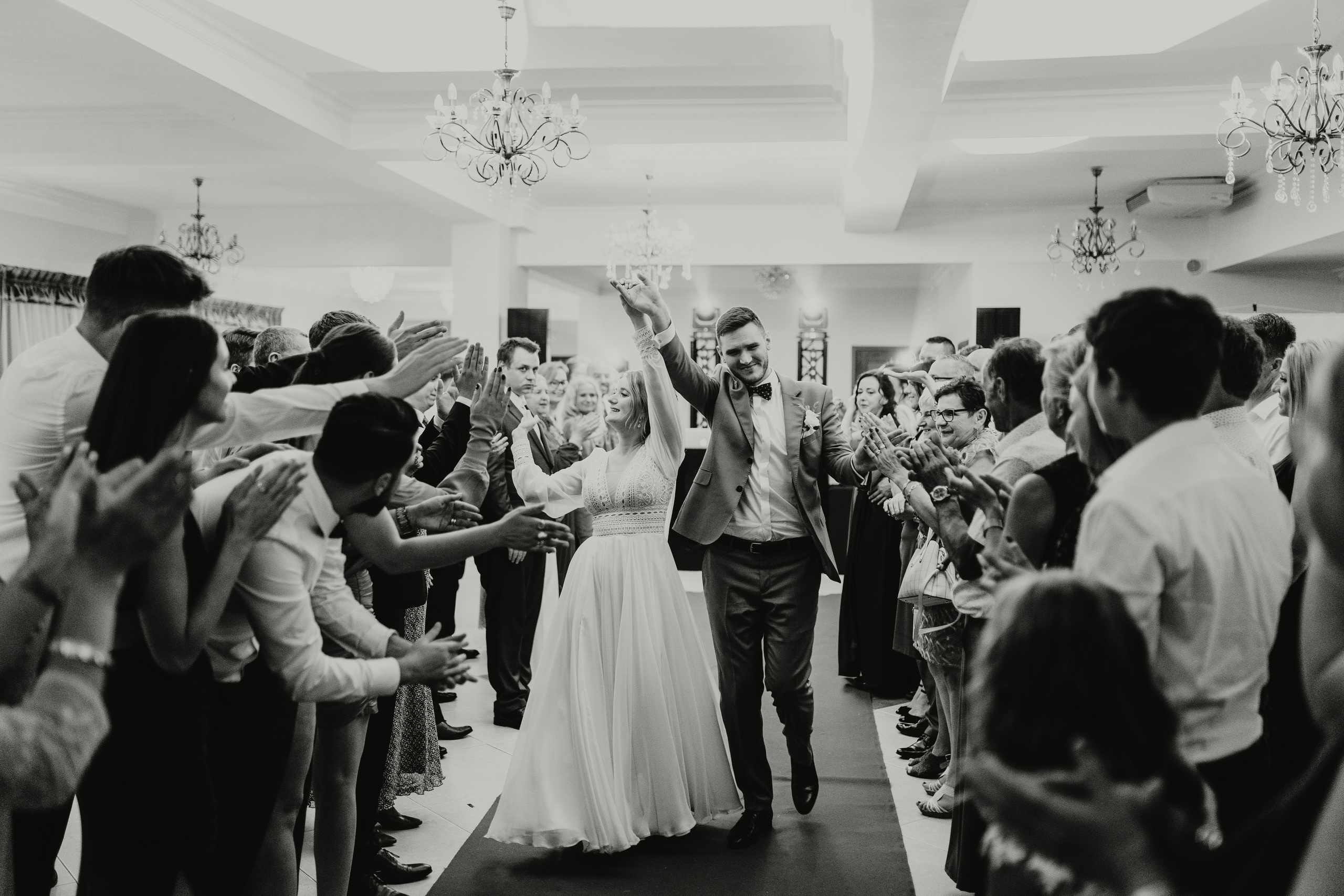 Ania&Jasiek. Karkowskafoto - fotografia miłości