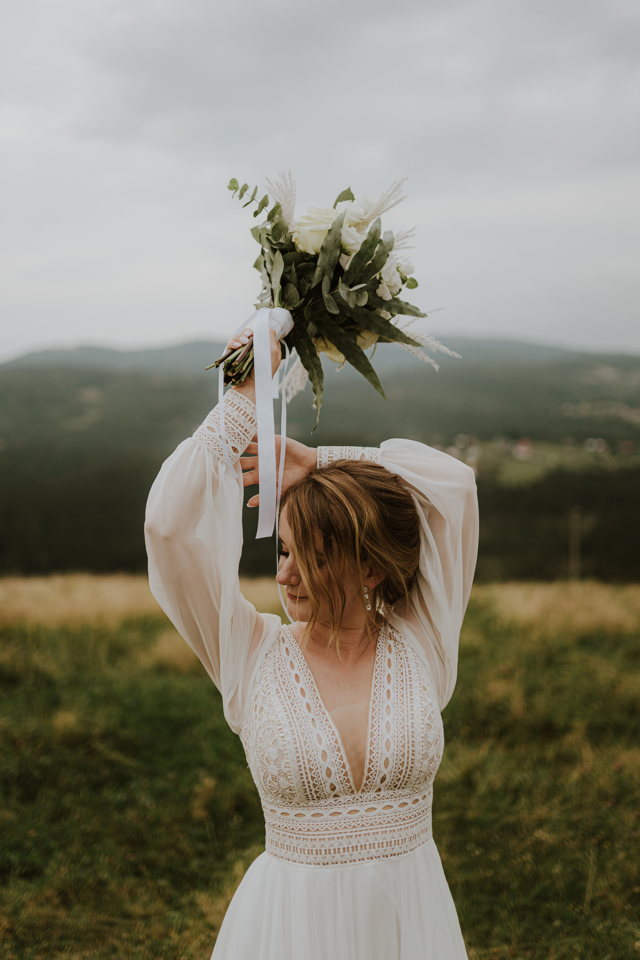 Ania&Jasiek. Karkowskafoto - fotografia miłości