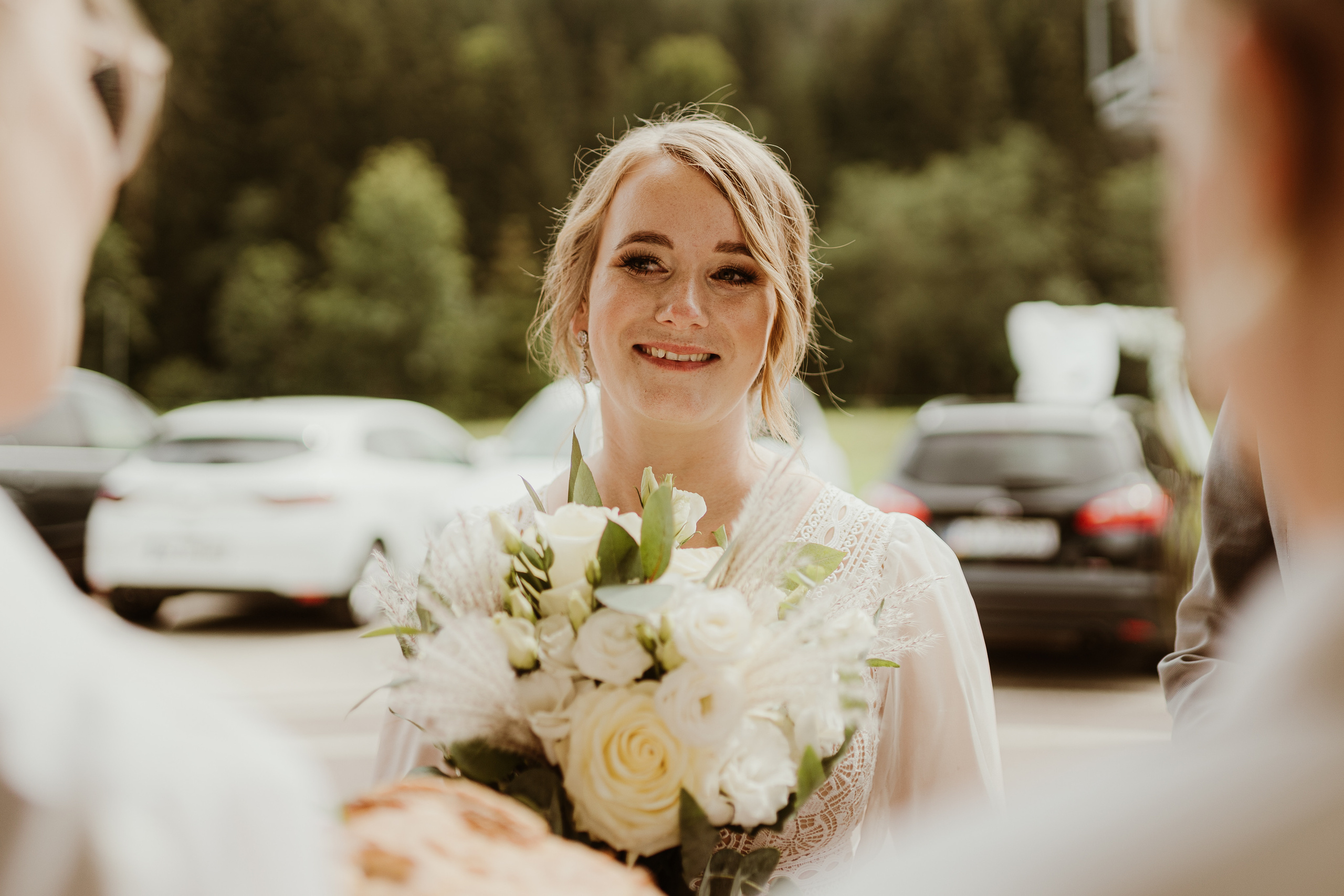Ania&Jasiek. Karkowskafoto - fotografia miłości